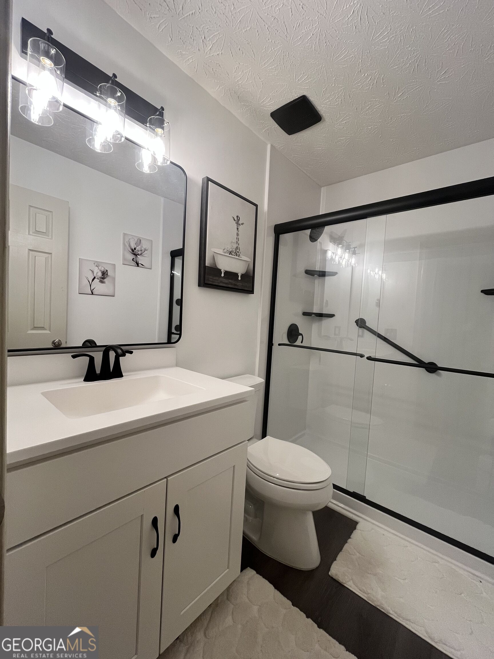 3986 King Drive Property Photo 17
