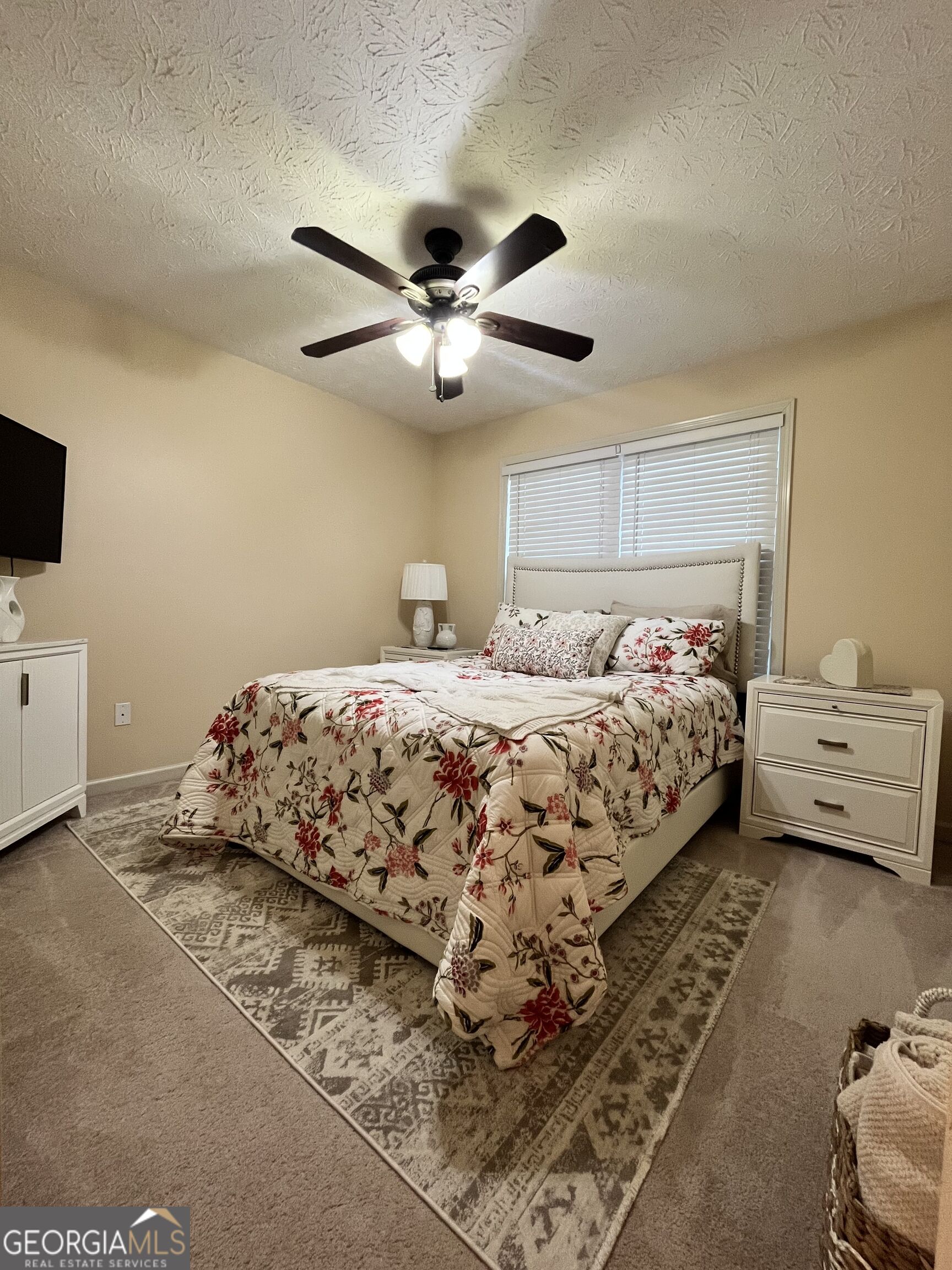 3986 King Drive Property Photo 18