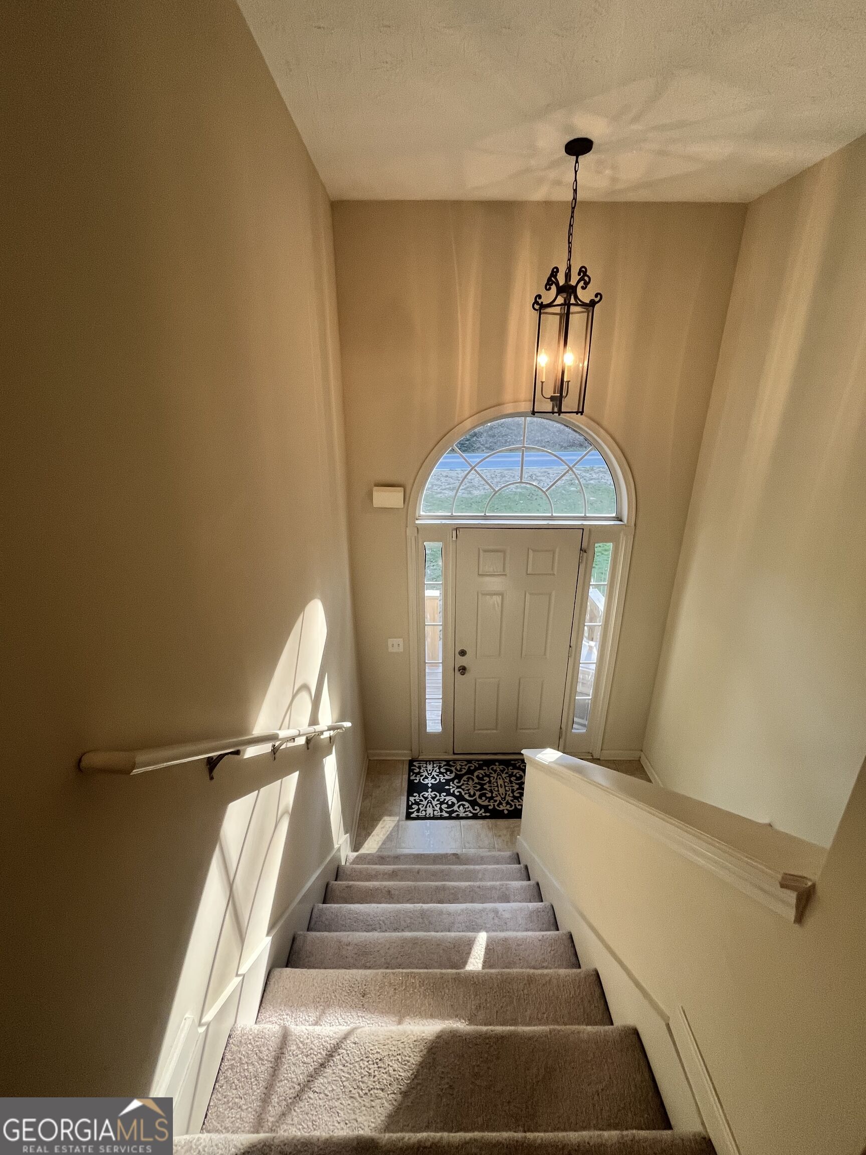 3986 King Drive Property Photo 19