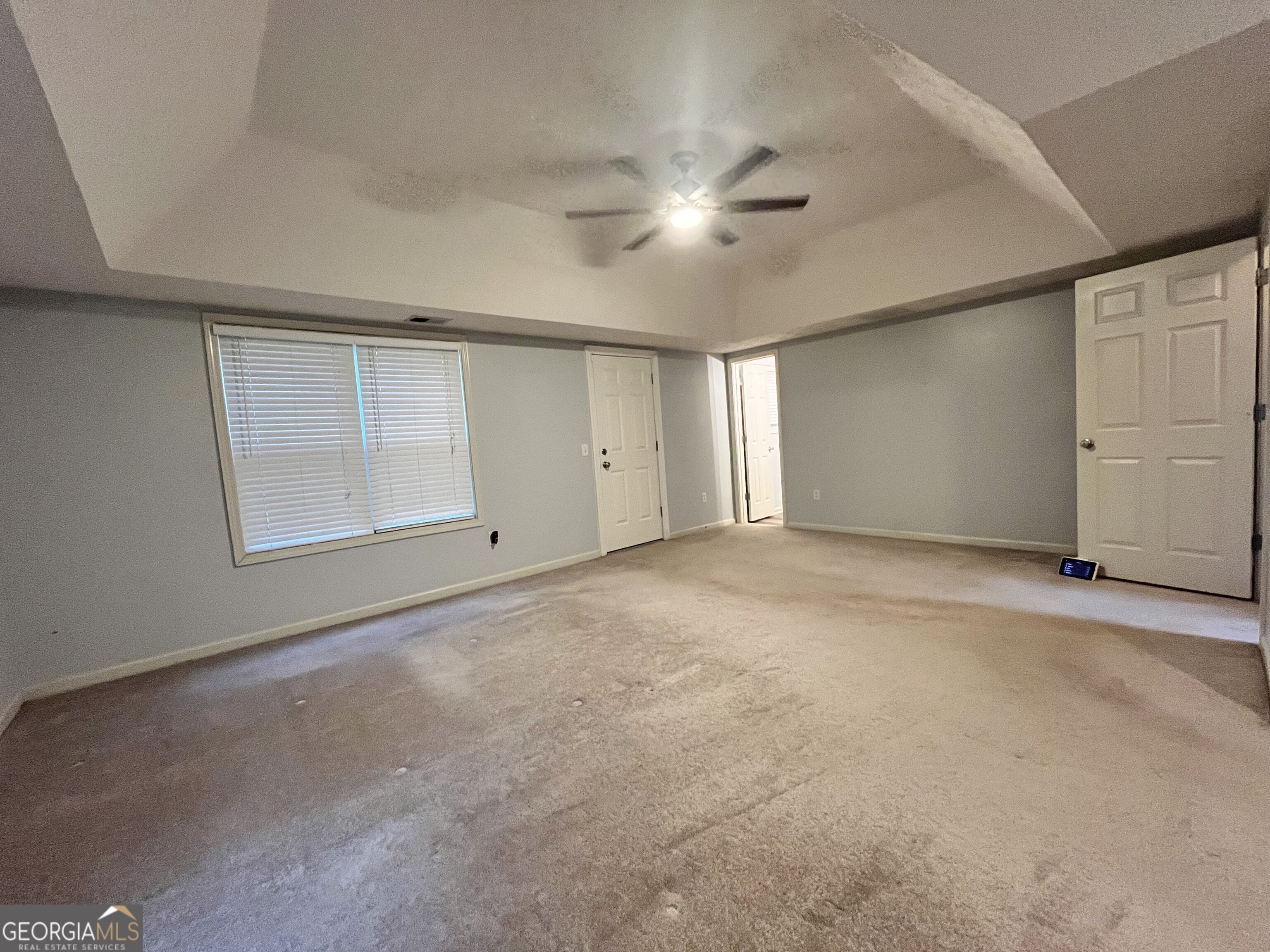 3986 King Drive Property Photo 20