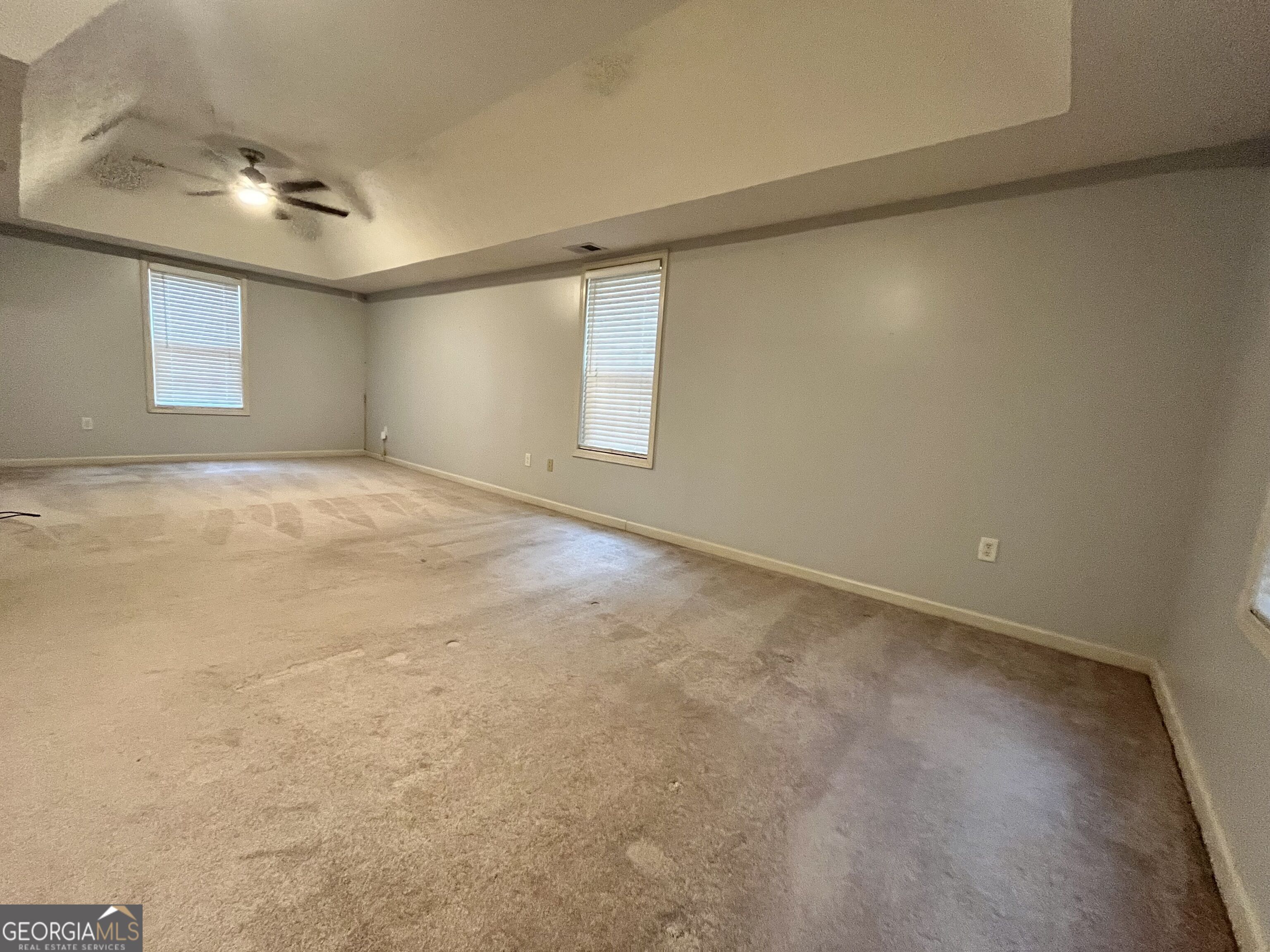 3986 King Drive Property Photo 21