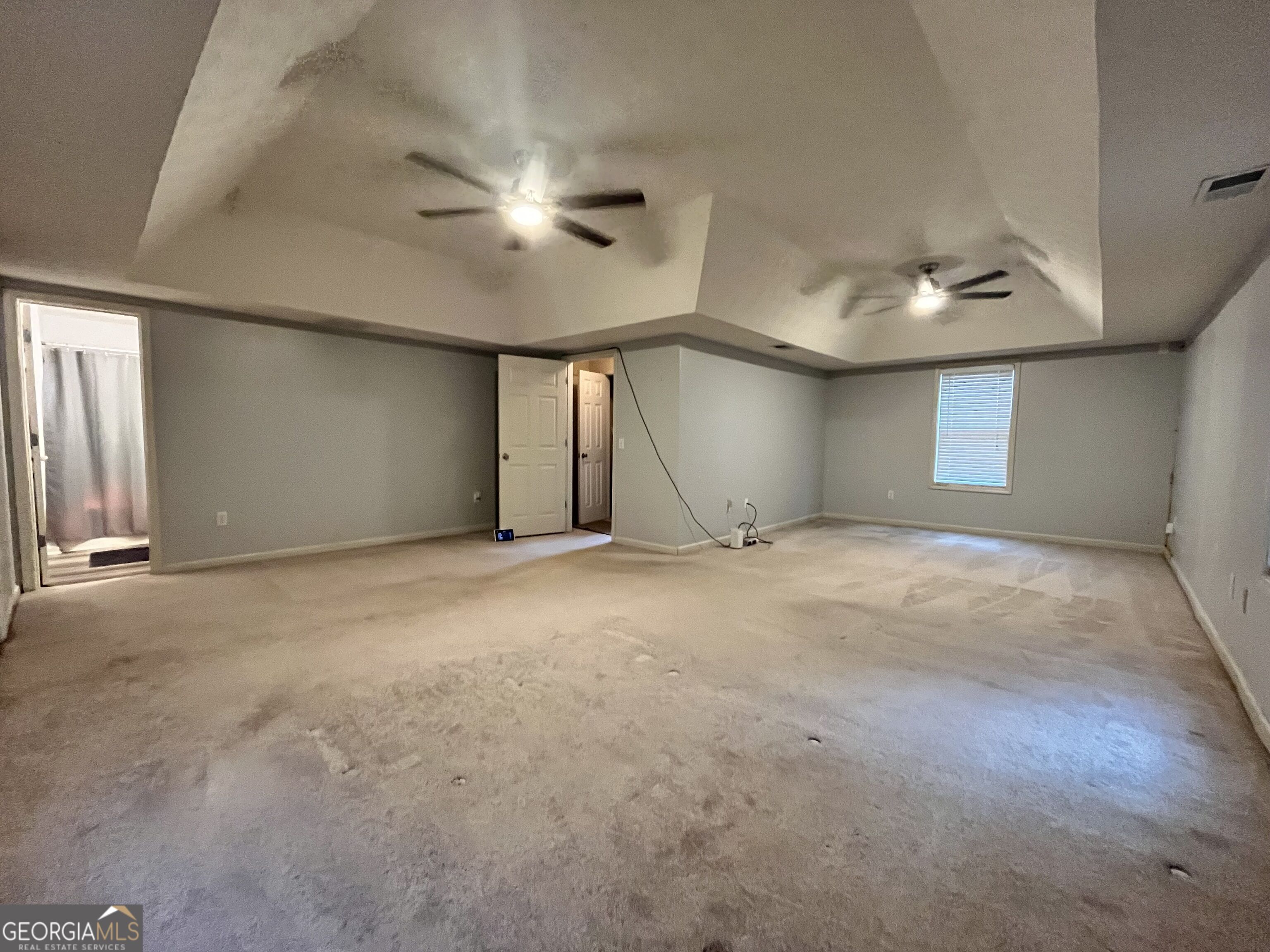 3986 King Drive Property Photo 22
