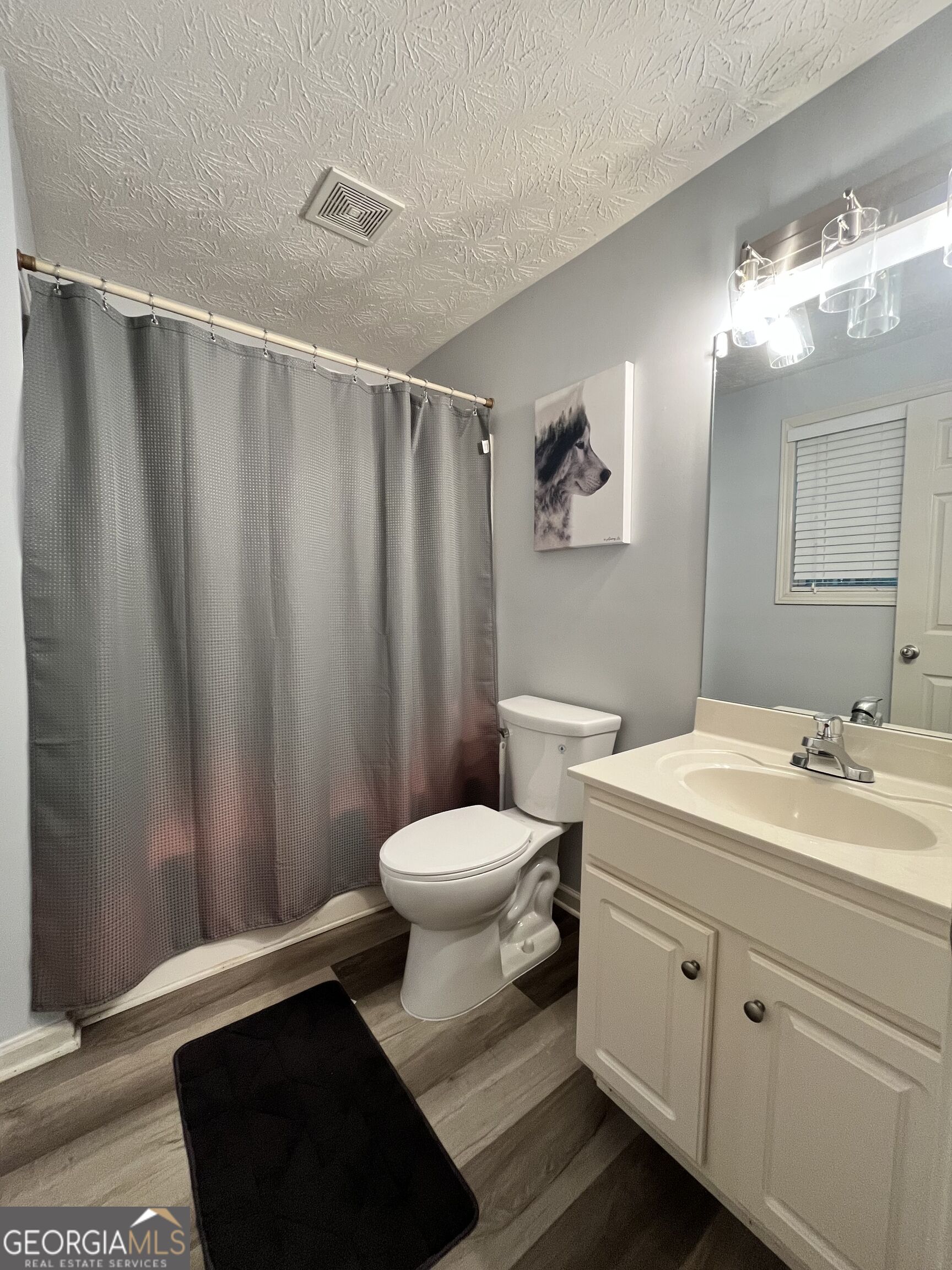 3986 King Drive Property Photo 23