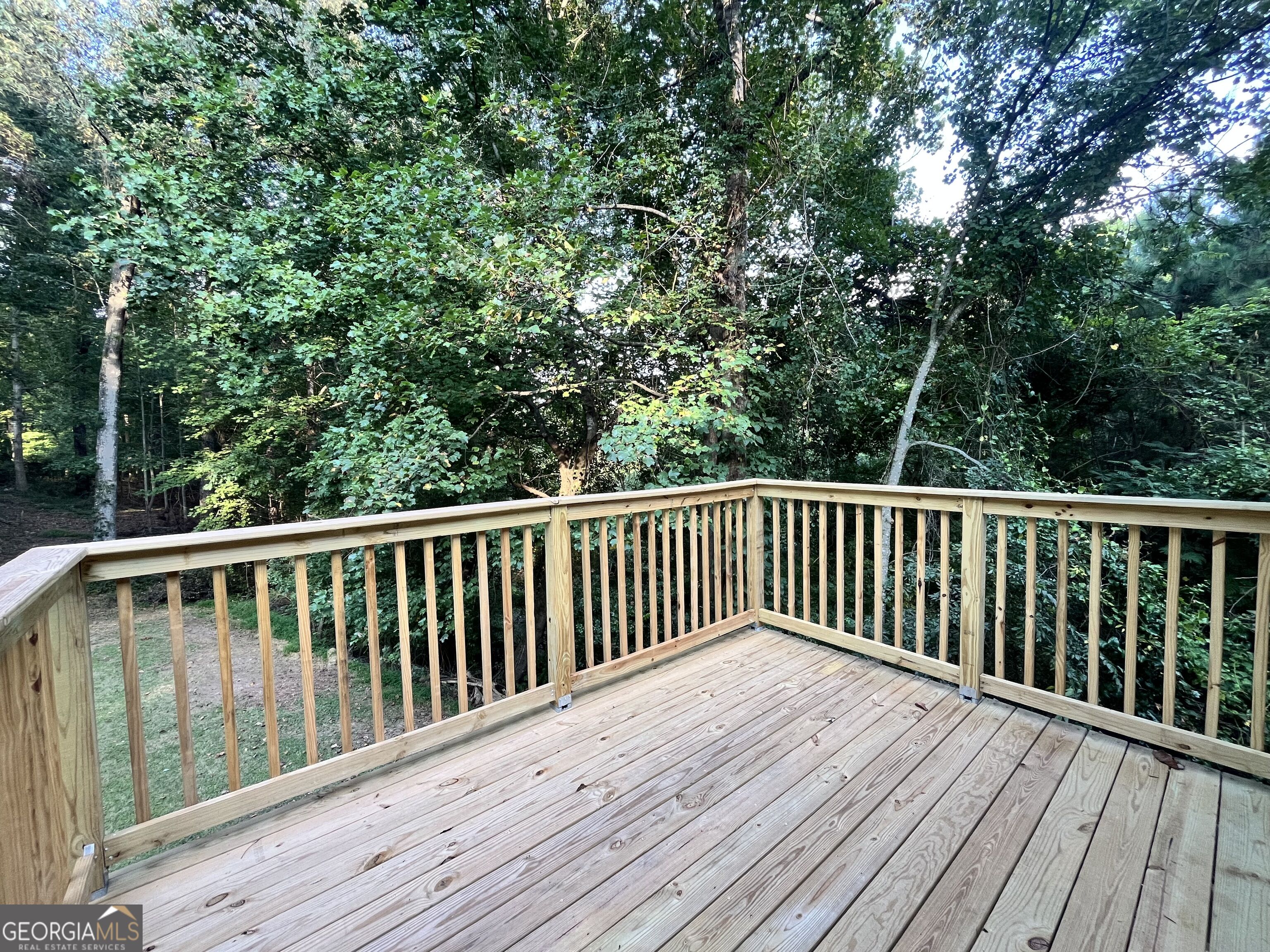 3986 King Drive Property Photo 24