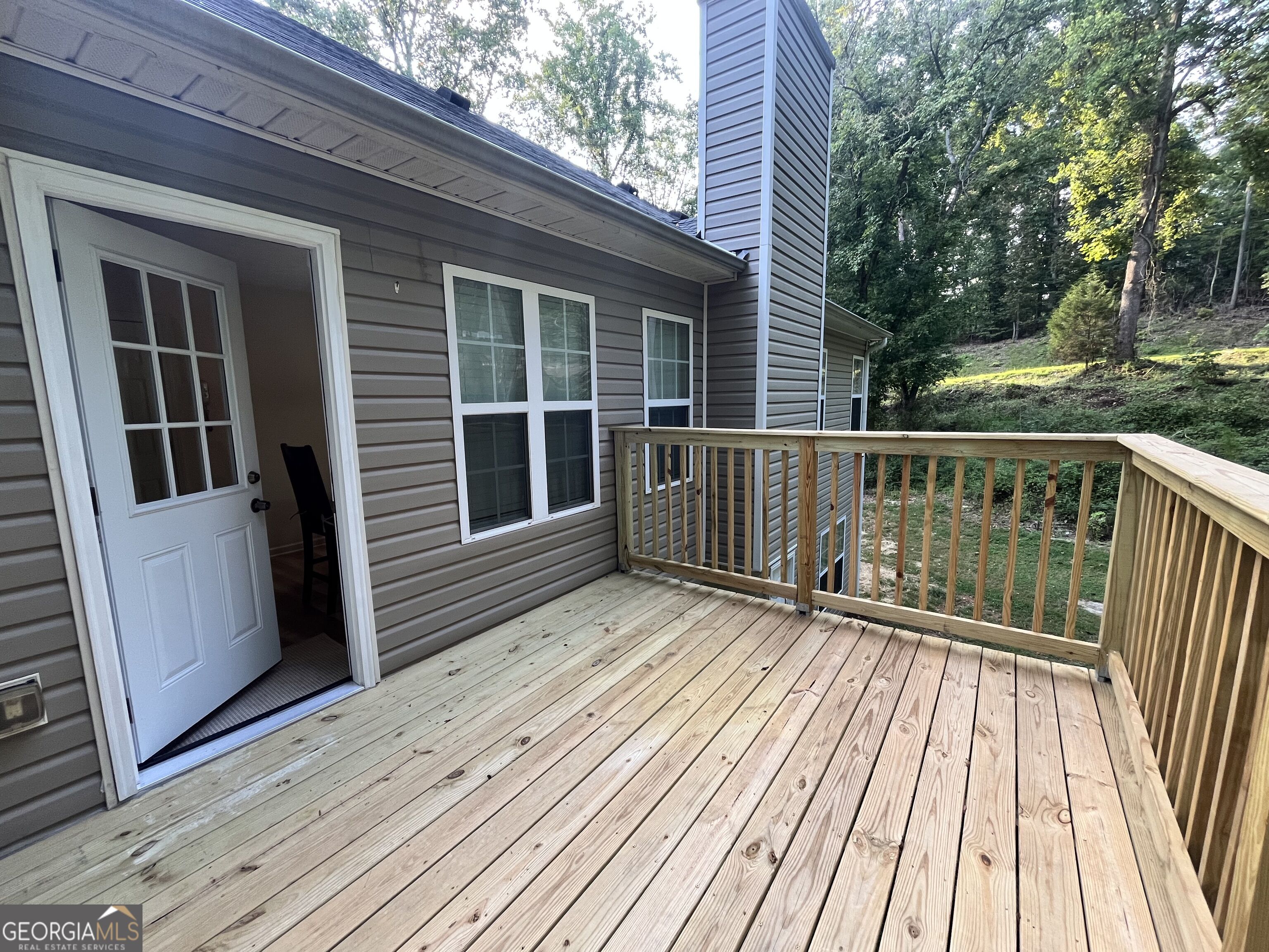 3986 King Drive Property Photo 25