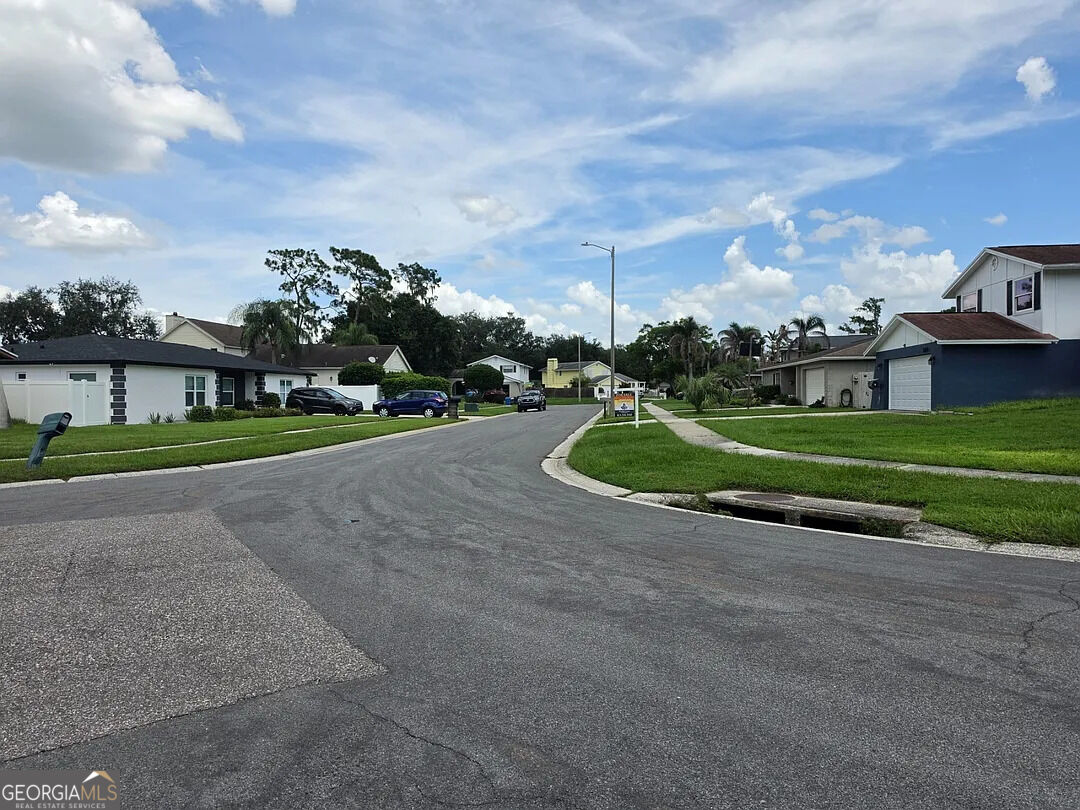 3609 Casaba Loop Property Photo 4