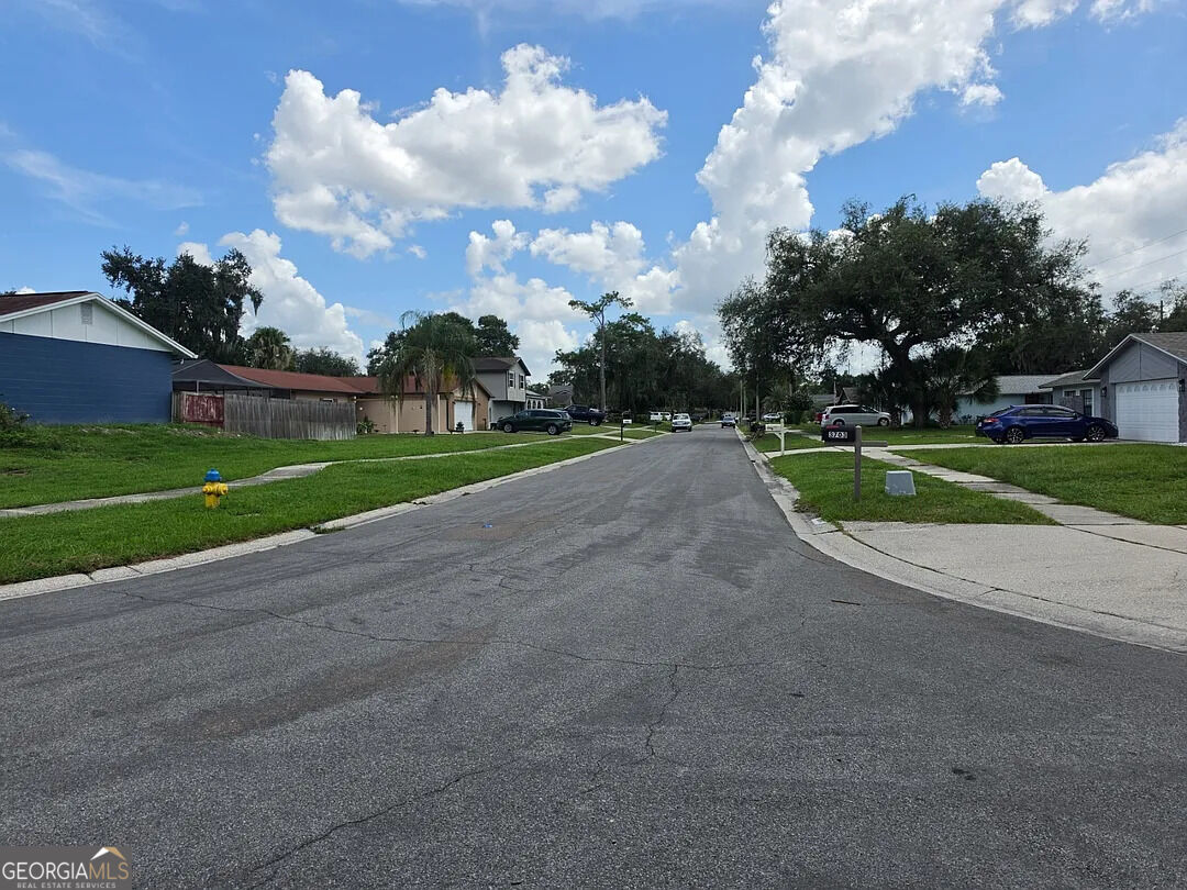 3609 Casaba Loop Property Photo 5