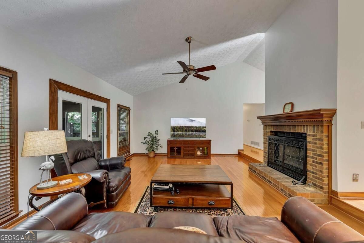 2363 Wilderness Way Property Photo 8