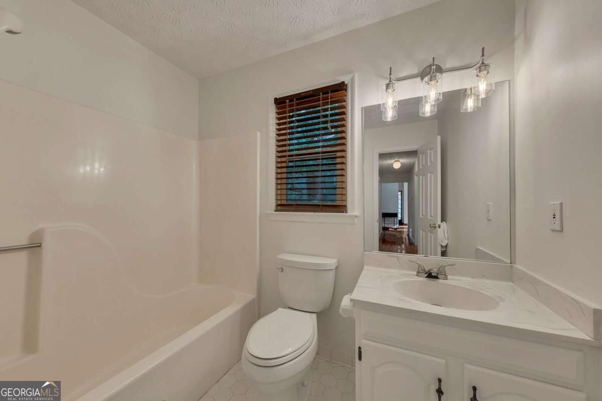 2363 Wilderness Way Property Photo 16