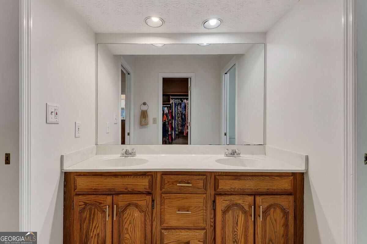 2363 Wilderness Way Property Photo 21