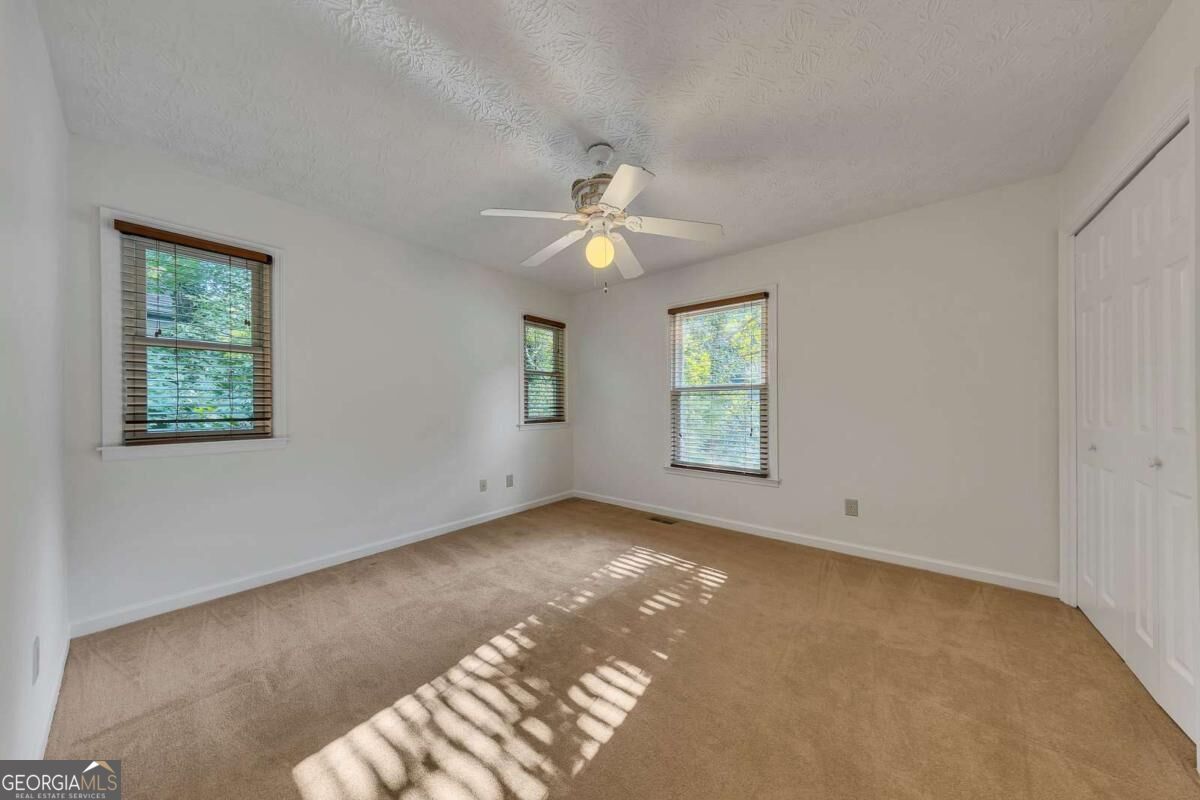 2363 Wilderness Way Property Photo 25
