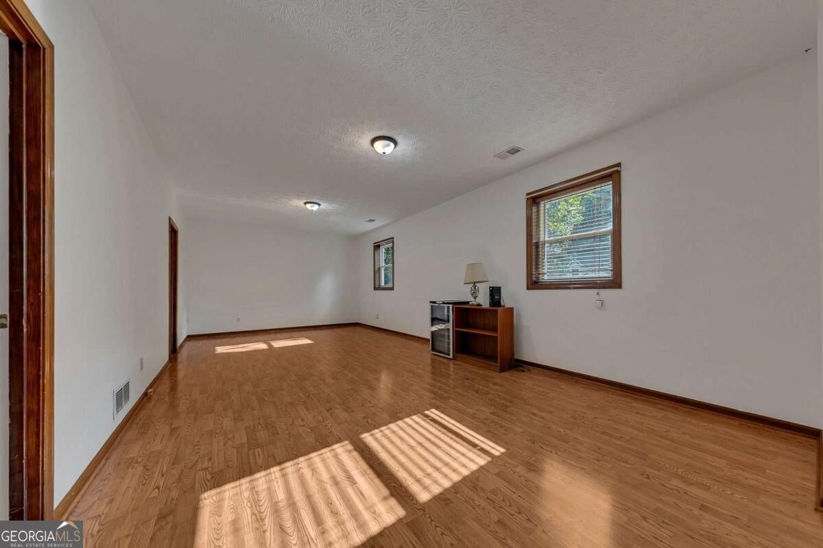 2363 Wilderness Way Property Photo 27