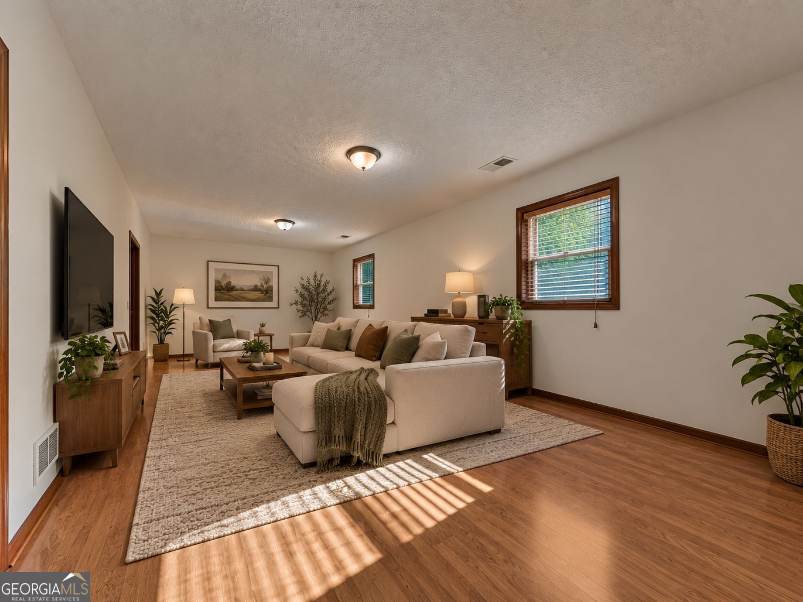 2363 Wilderness Way Property Photo 29