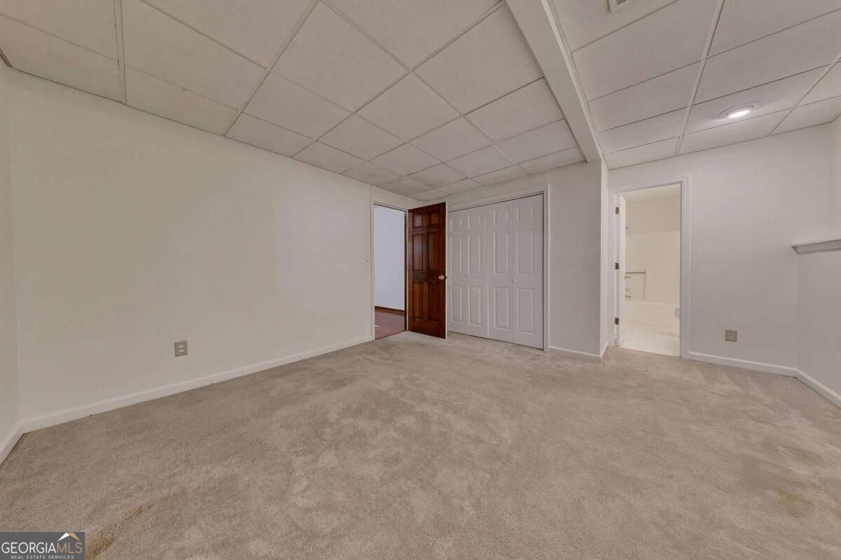 2363 Wilderness Way Property Photo 30