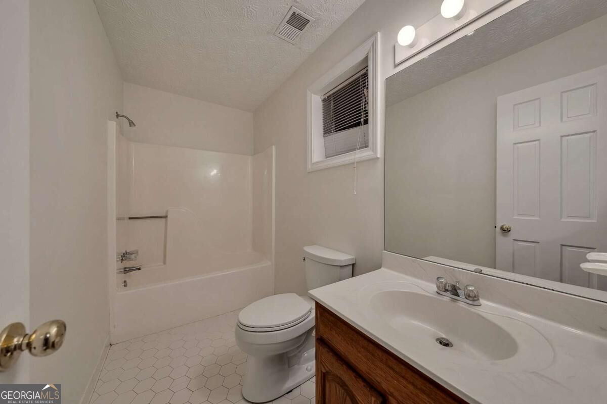 2363 Wilderness Way Property Photo 31
