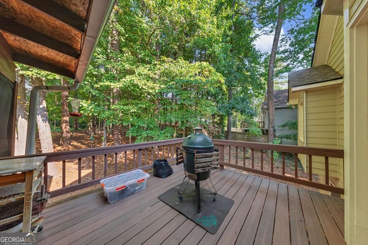 2363 Wilderness Way Property Photo 35