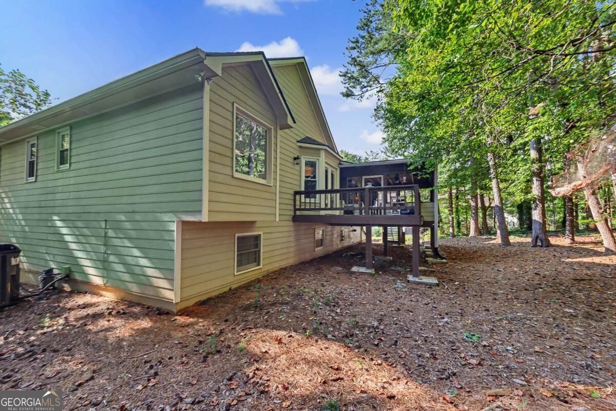2363 Wilderness Way Property Photo 37