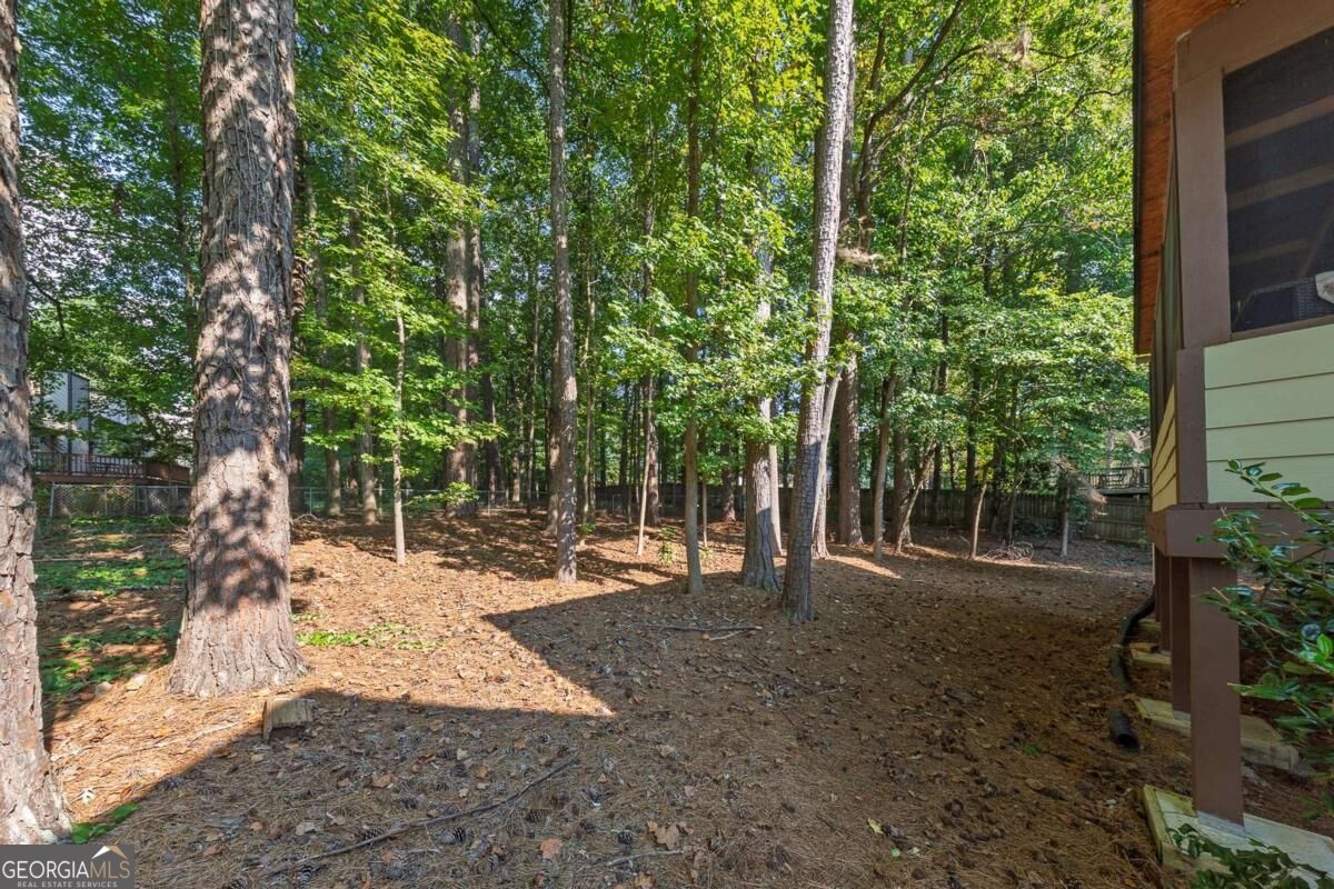 2363 Wilderness Way Property Photo 38