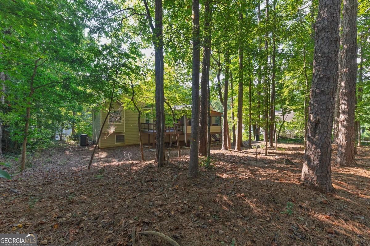 2363 Wilderness Way Property Photo 39