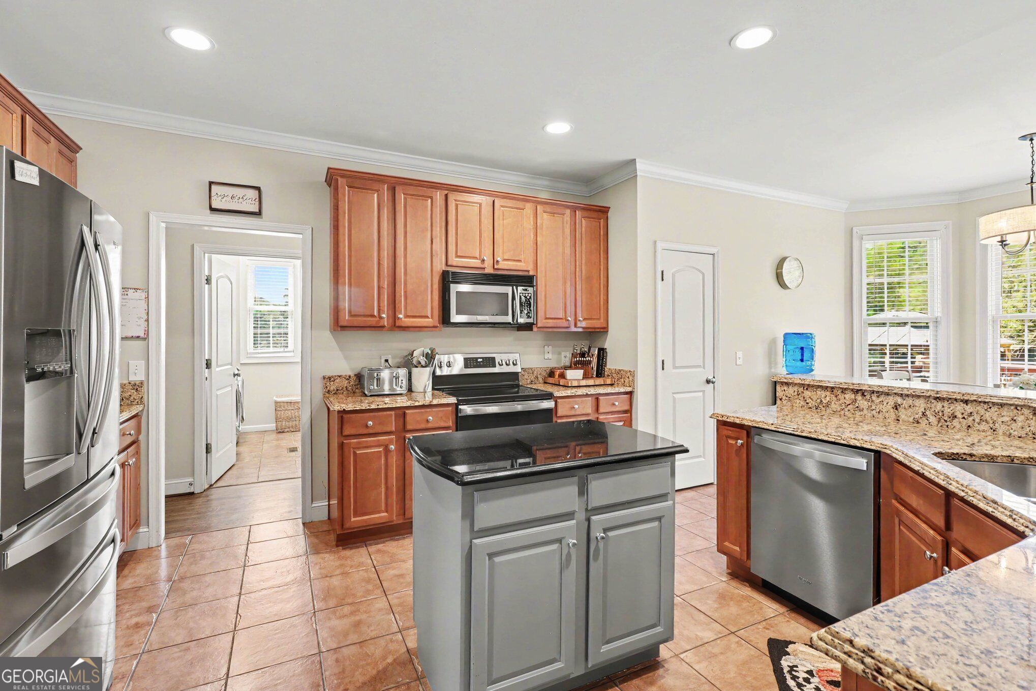 1510 Taylorsville Macedonia Road Property Photo 13