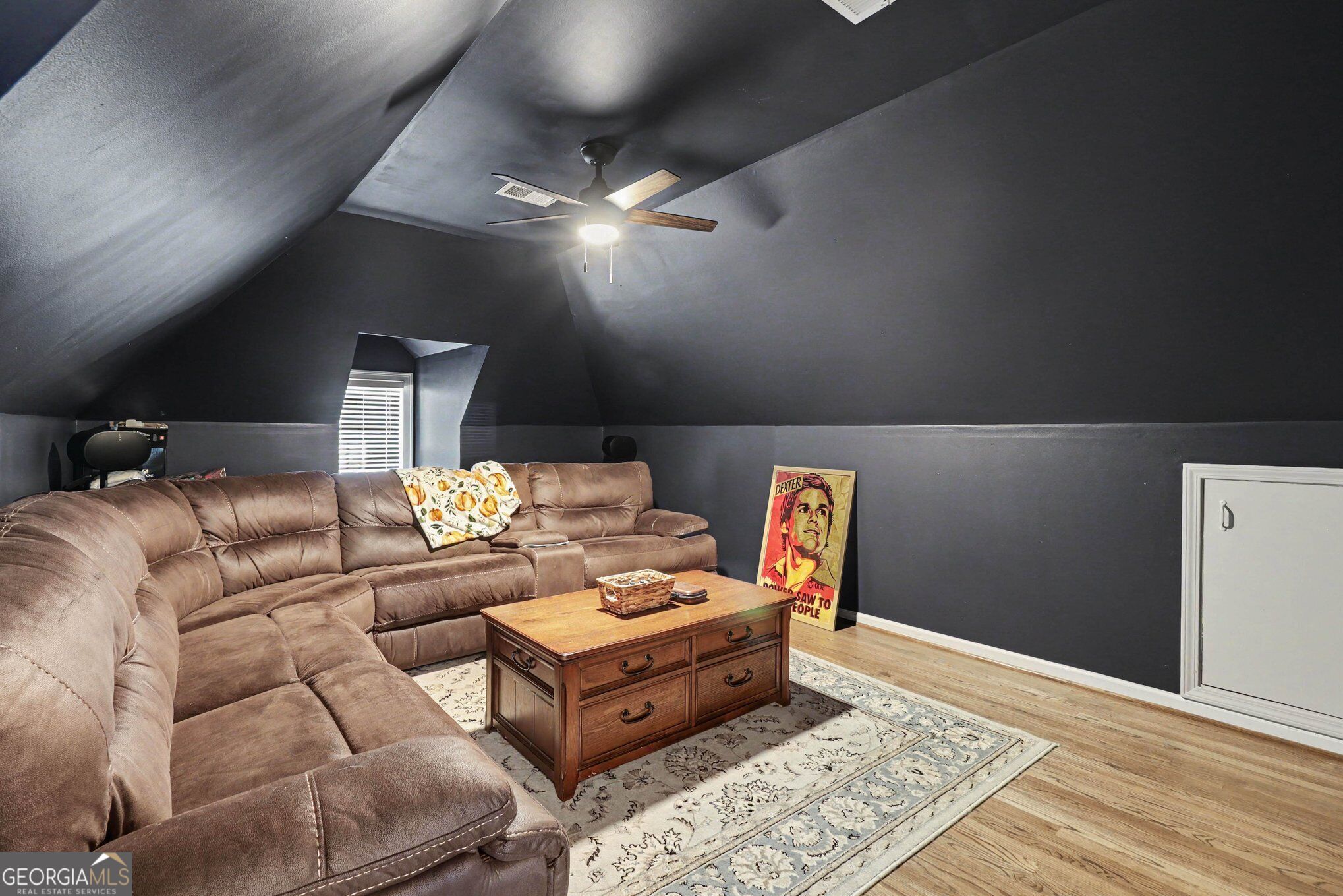 1510 Taylorsville Macedonia Road Property Photo 16