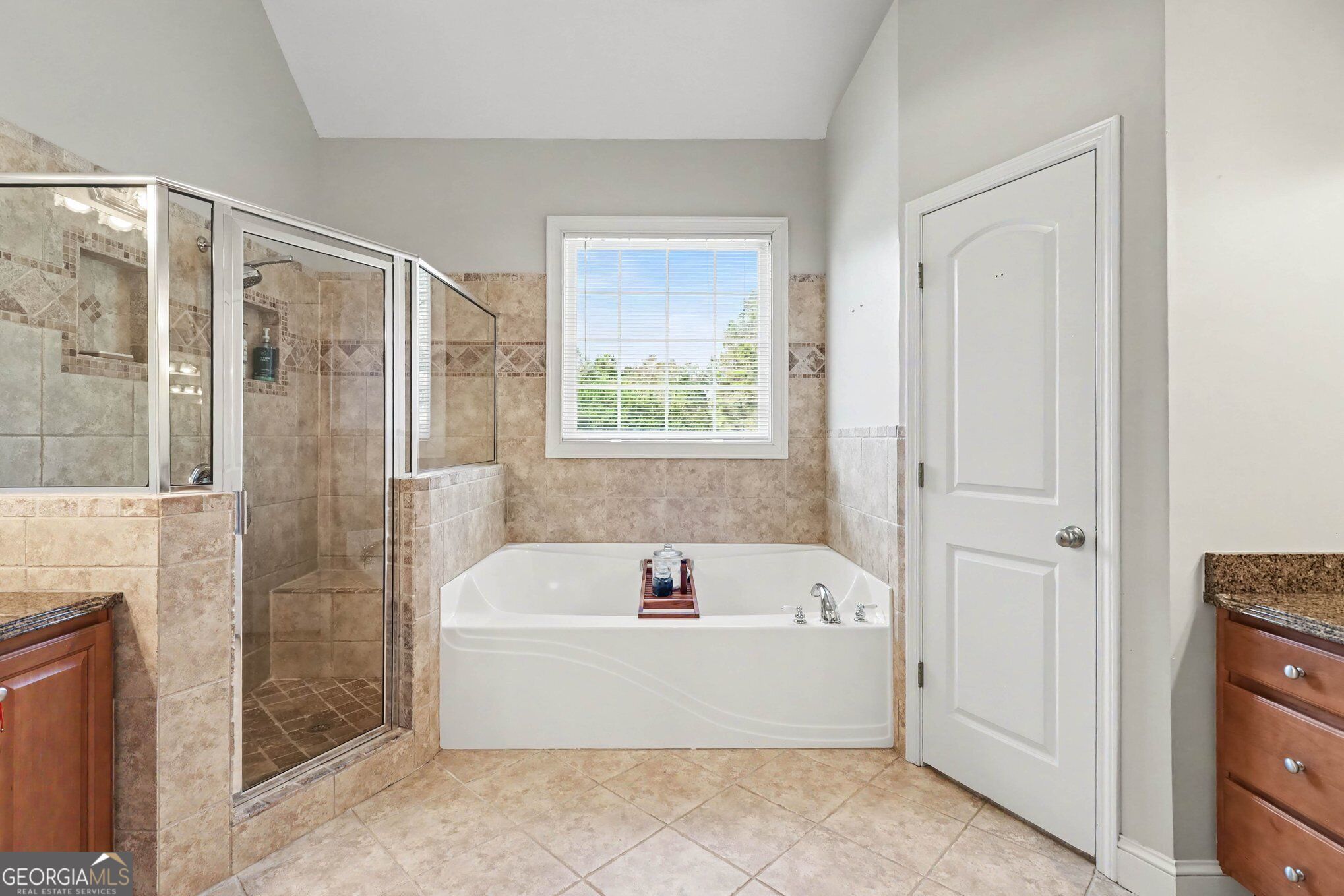 1510 Taylorsville Macedonia Road Property Photo 19