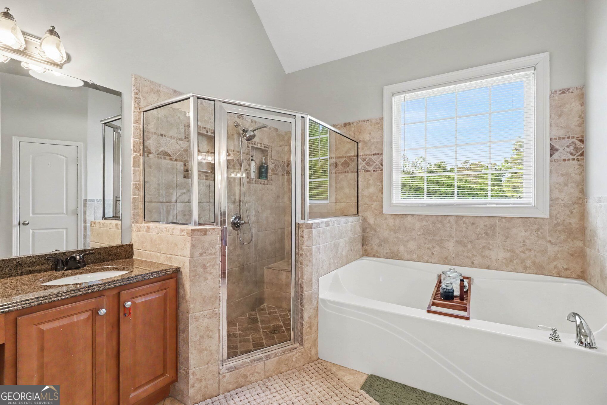 1510 Taylorsville Macedonia Road Property Photo 20