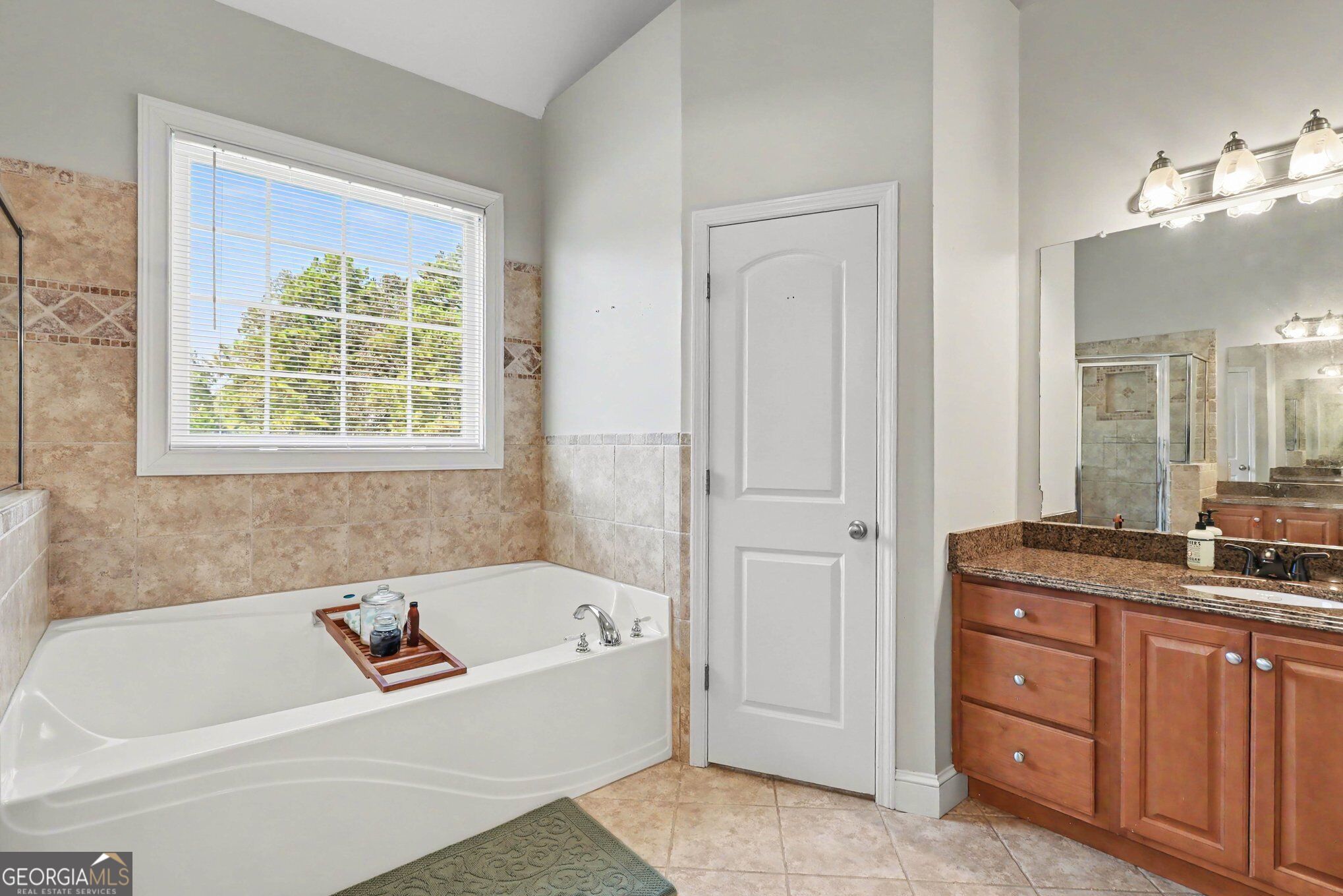 1510 Taylorsville Macedonia Road Property Photo 21