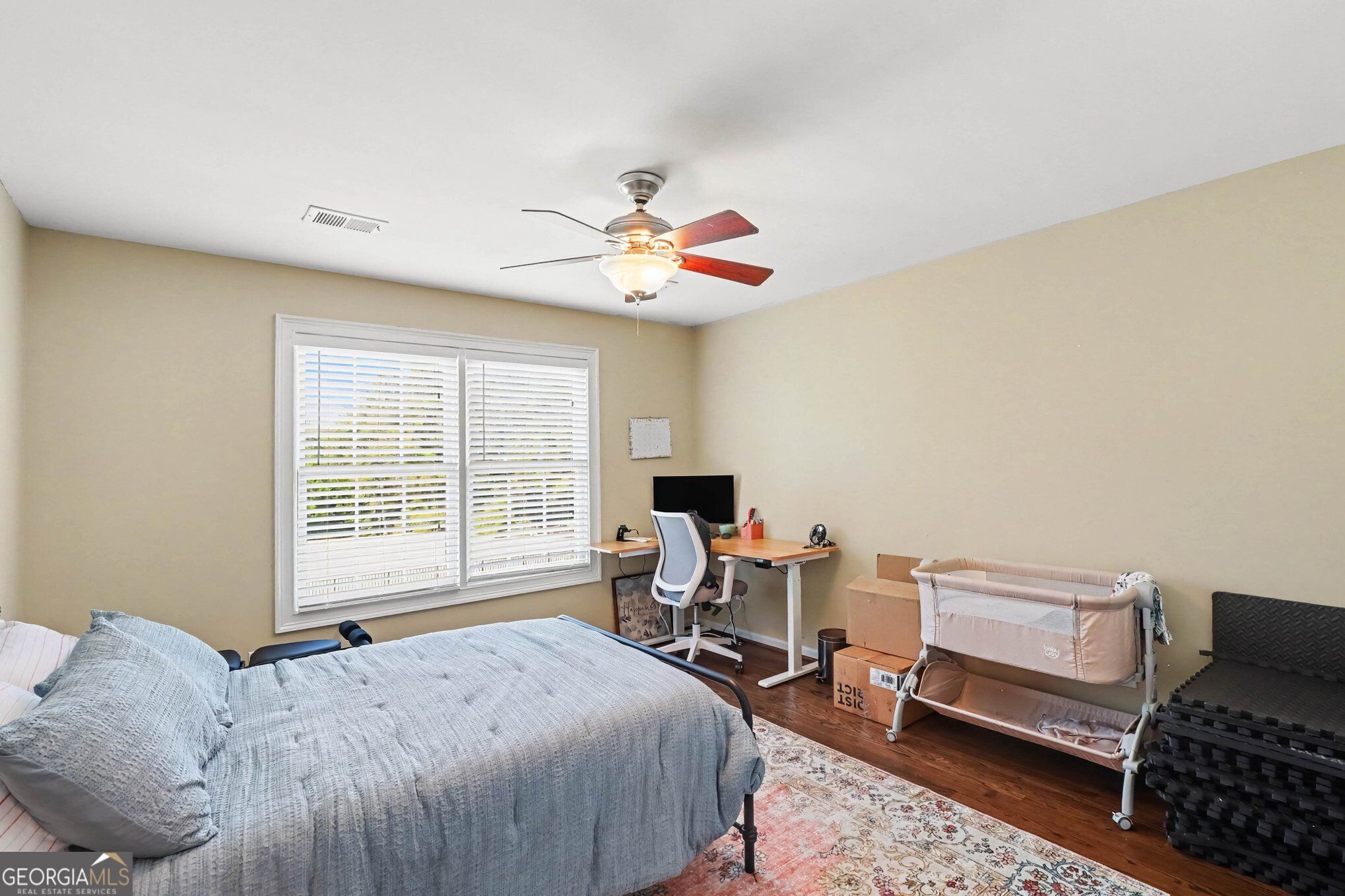 1510 Taylorsville Macedonia Road Property Photo 24