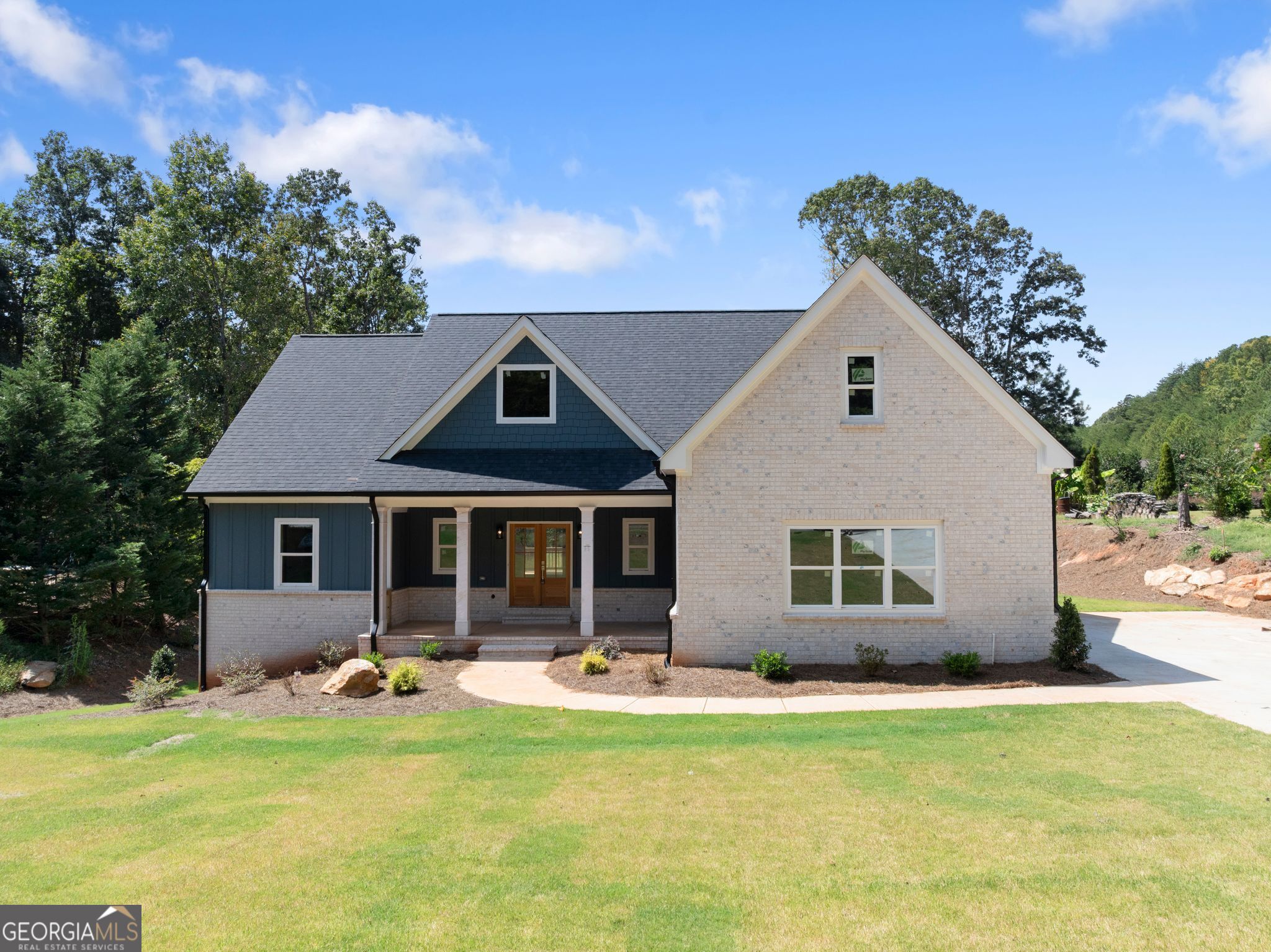 3063 Ivey Rd Property Photo 1