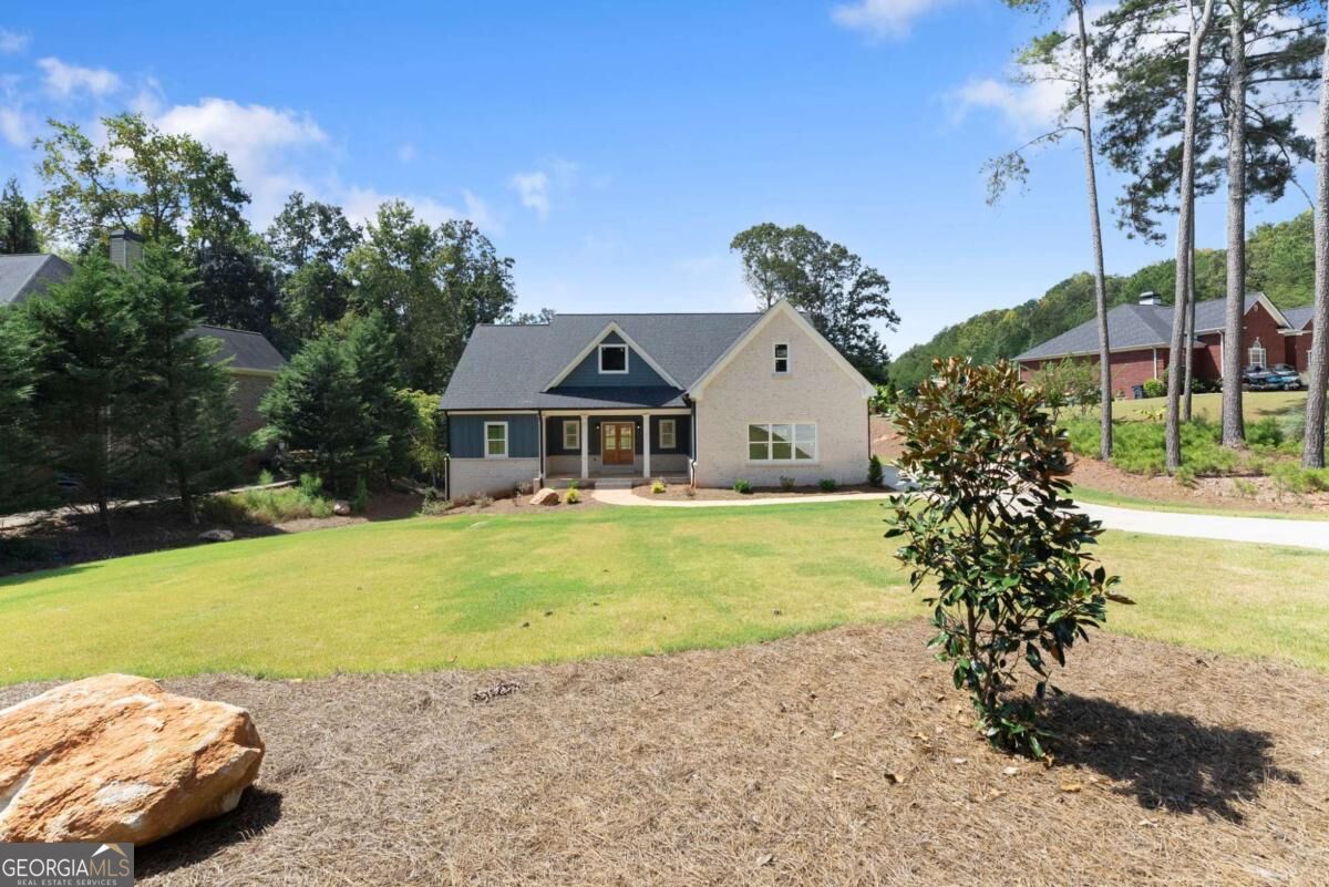 3063 Ivey Rd Property Photo 4