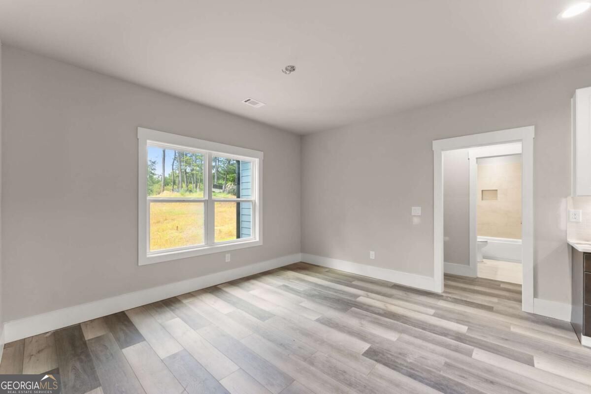 3063 Ivey Rd Property Photo 15