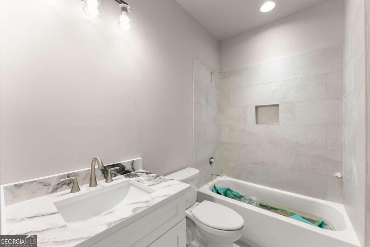 3063 Ivey Rd Property Photo 19