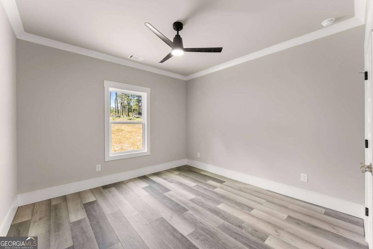 3063 Ivey Rd Property Photo 20