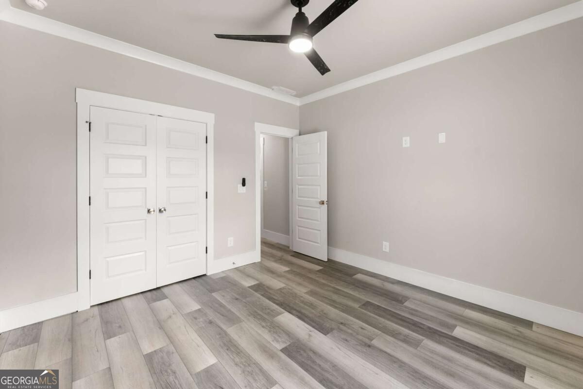 3063 Ivey Rd Property Photo 21