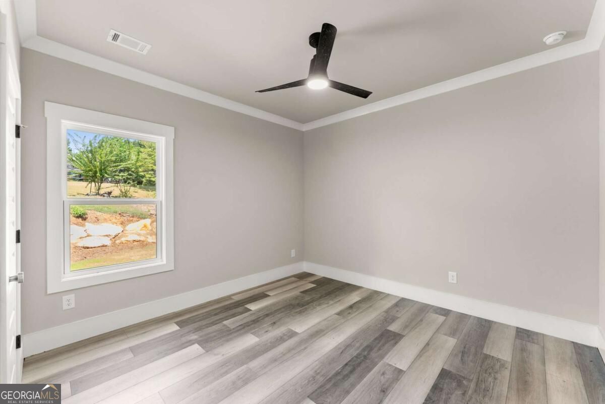 3063 Ivey Rd Property Photo 22