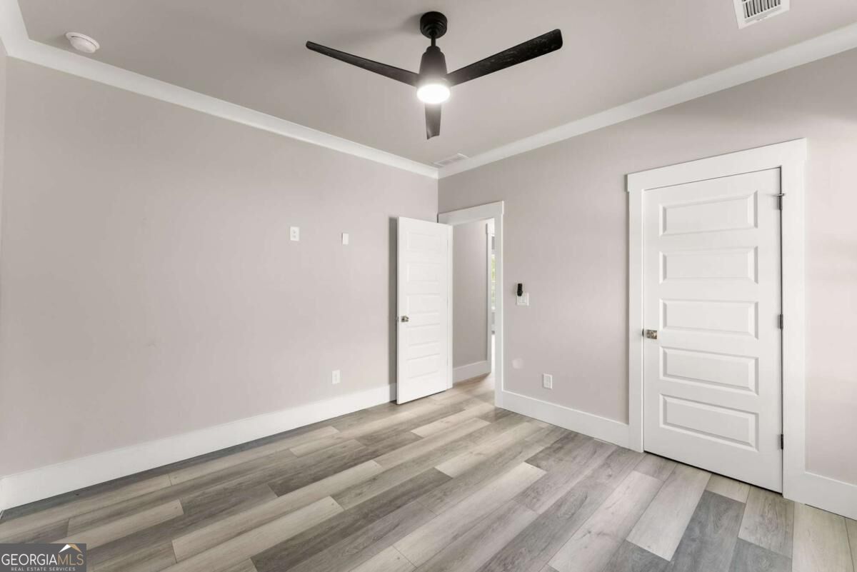 3063 Ivey Rd Property Photo 23