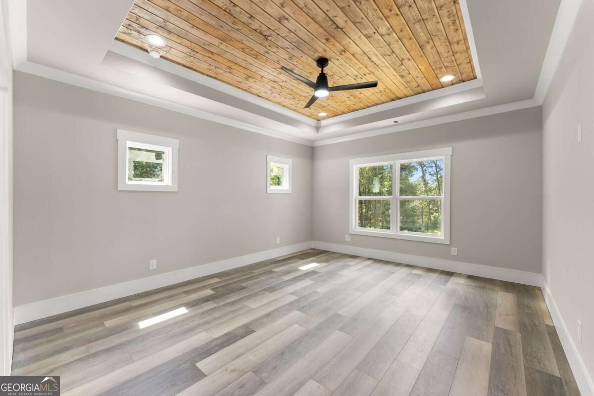 3063 Ivey Rd Property Photo 24