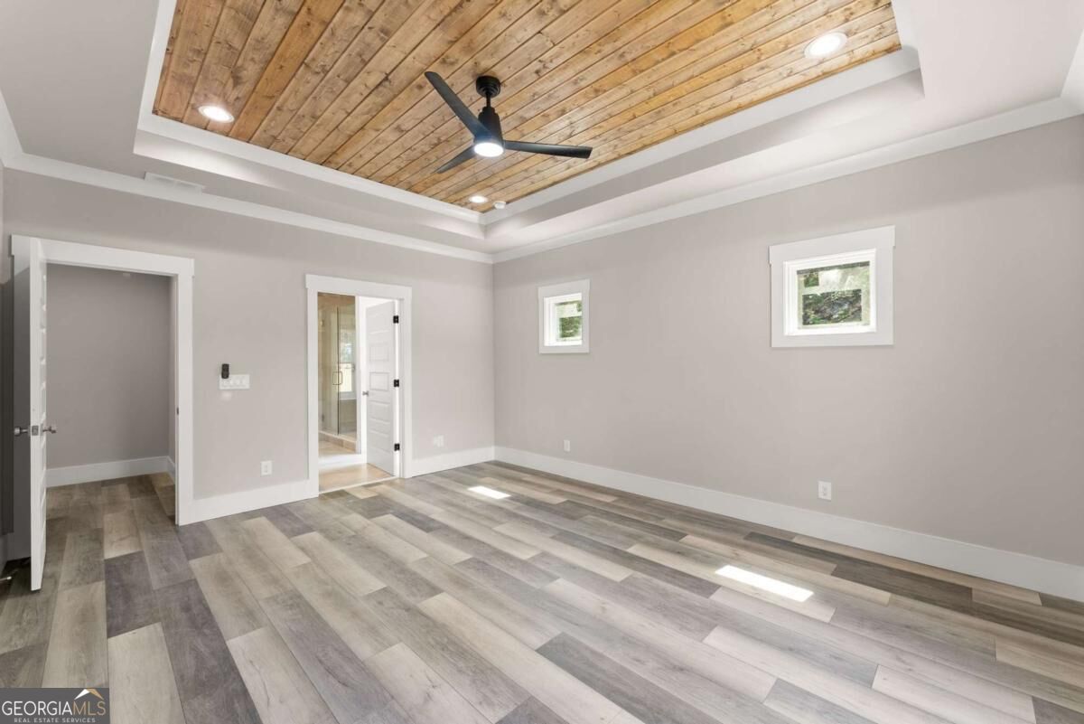 3063 Ivey Rd Property Photo 25