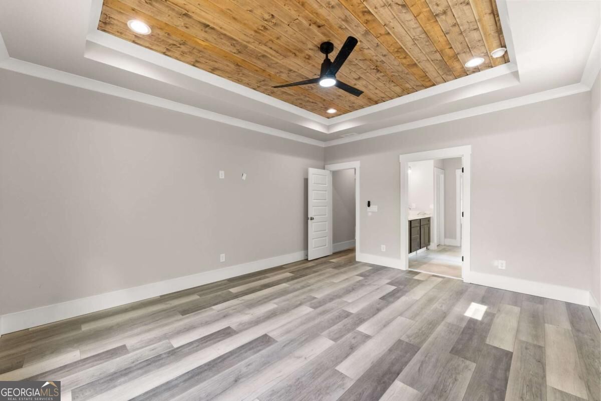 3063 Ivey Rd Property Photo 26