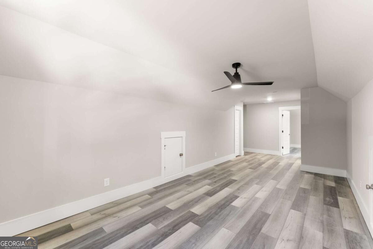 3063 Ivey Rd Property Photo 33