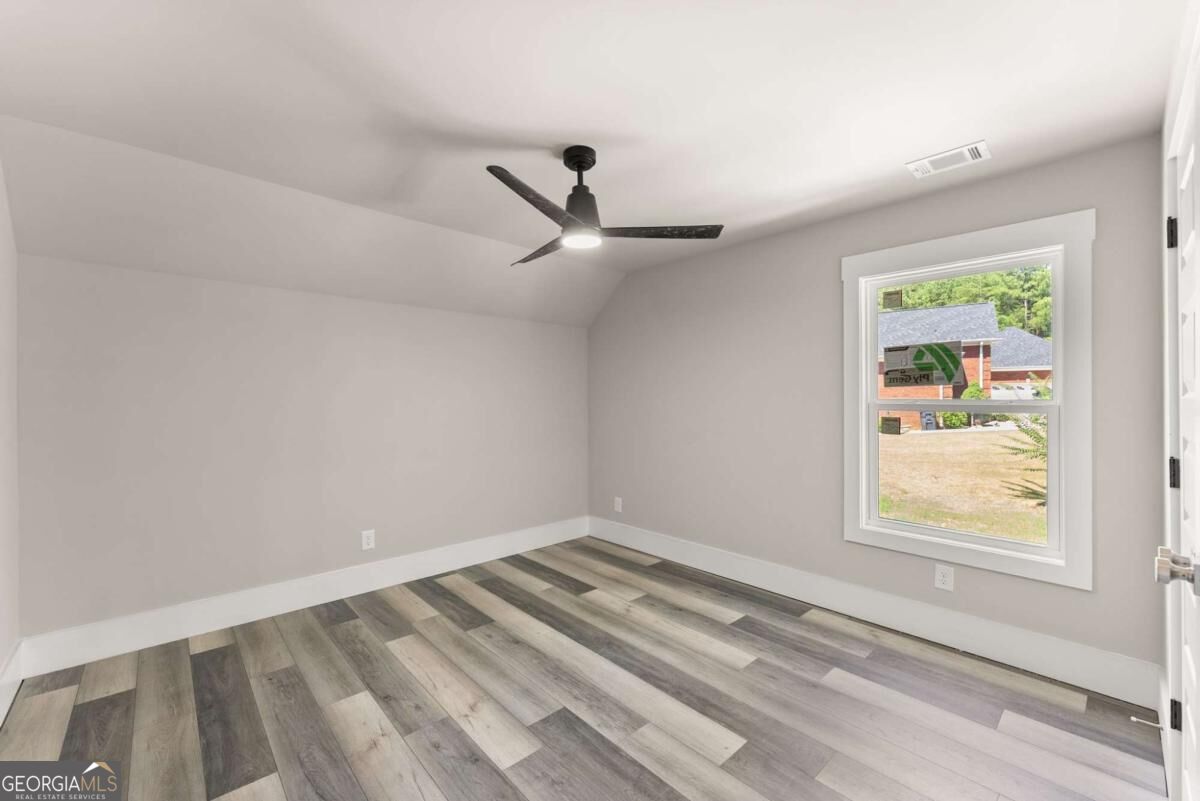 3063 Ivey Rd Property Photo 35
