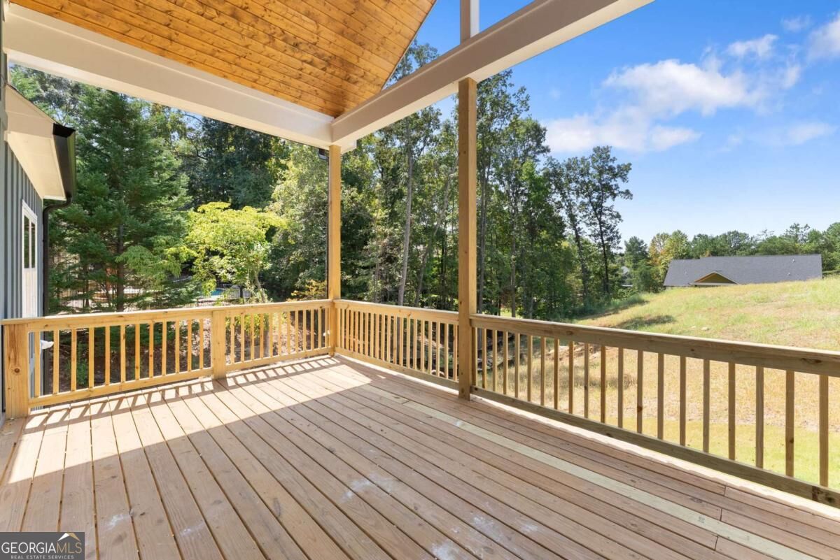 3063 Ivey Rd Property Photo 37