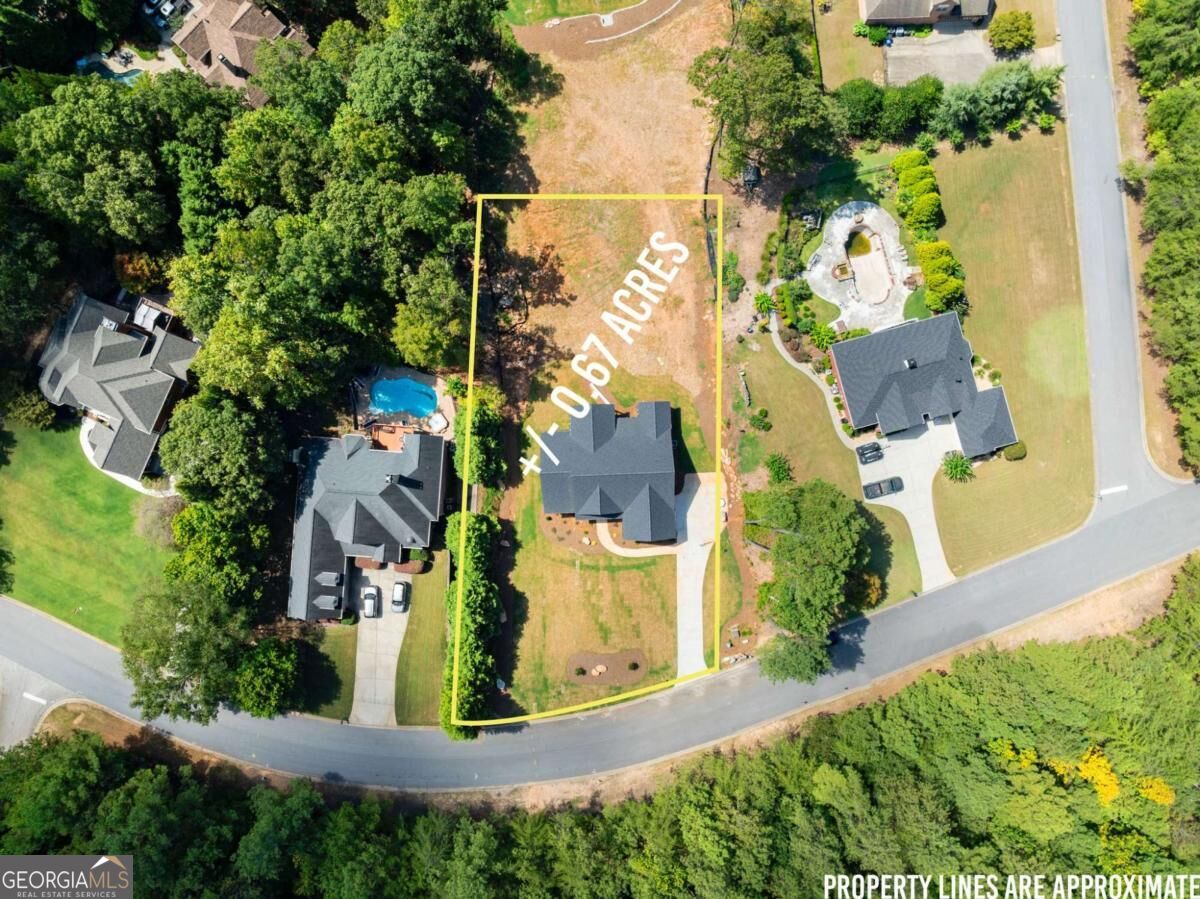 3063 Ivey Rd Property Photo 41