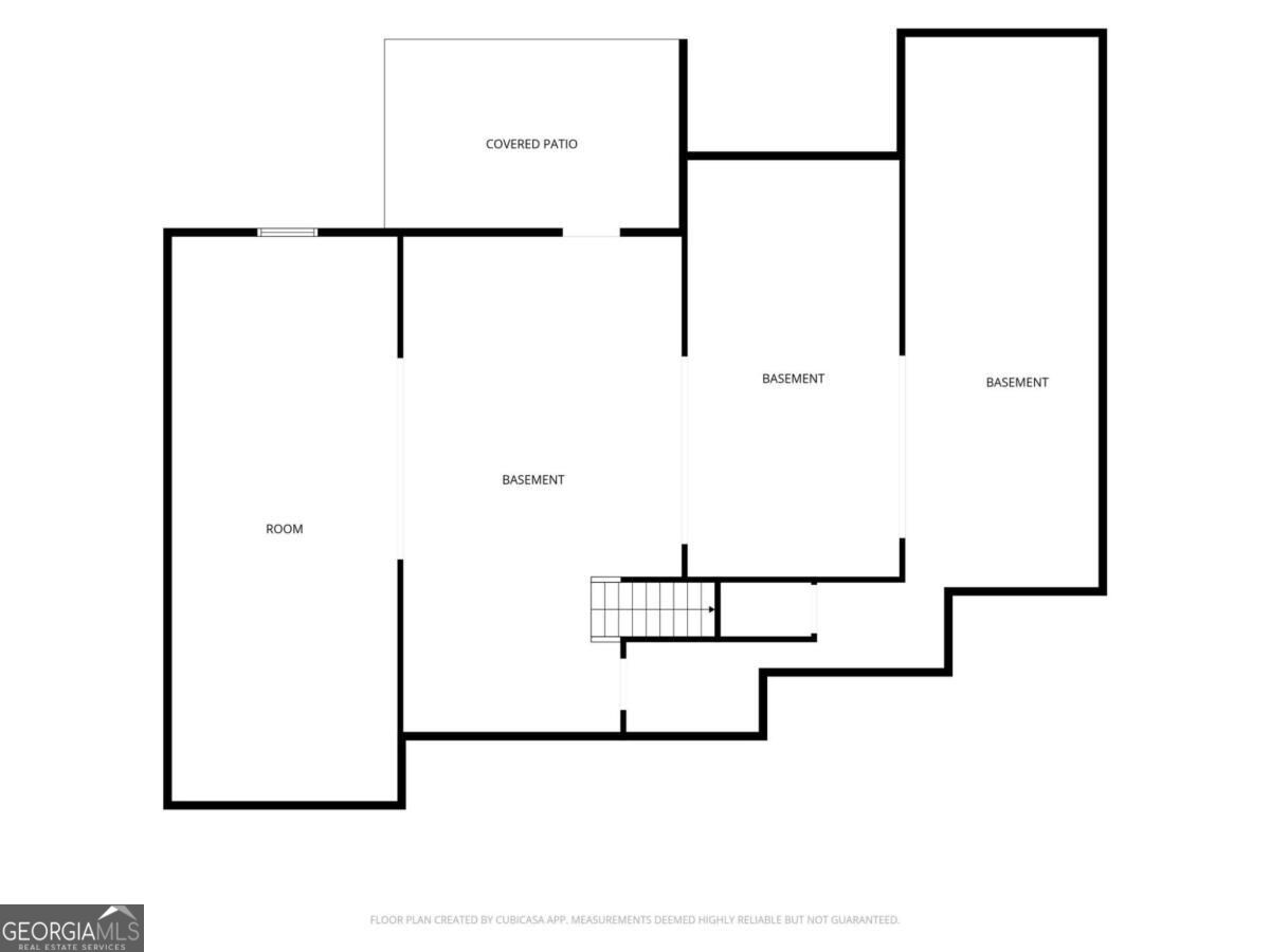3063 Ivey Rd Property Photo 42