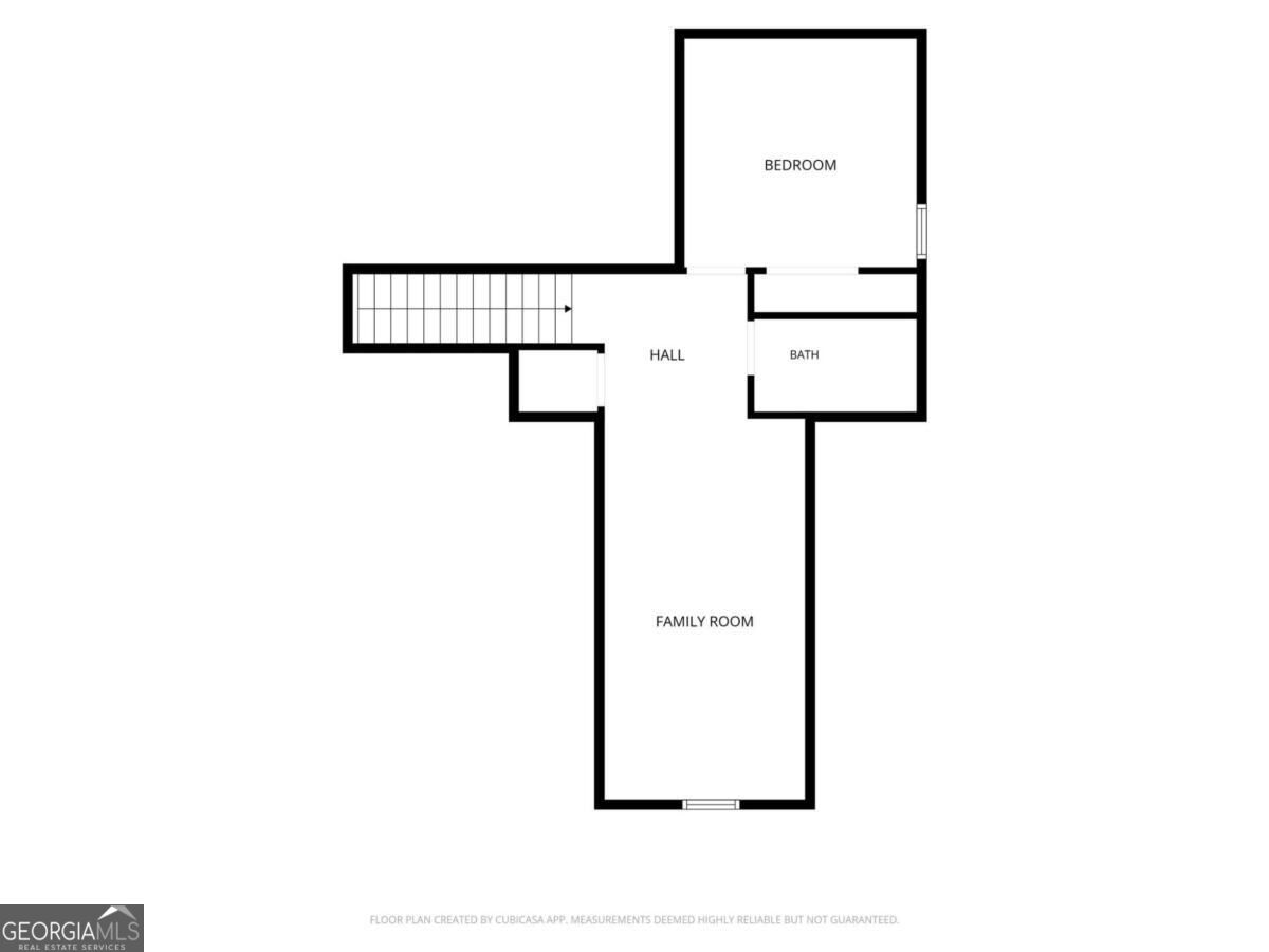 3063 Ivey Rd Property Photo 44