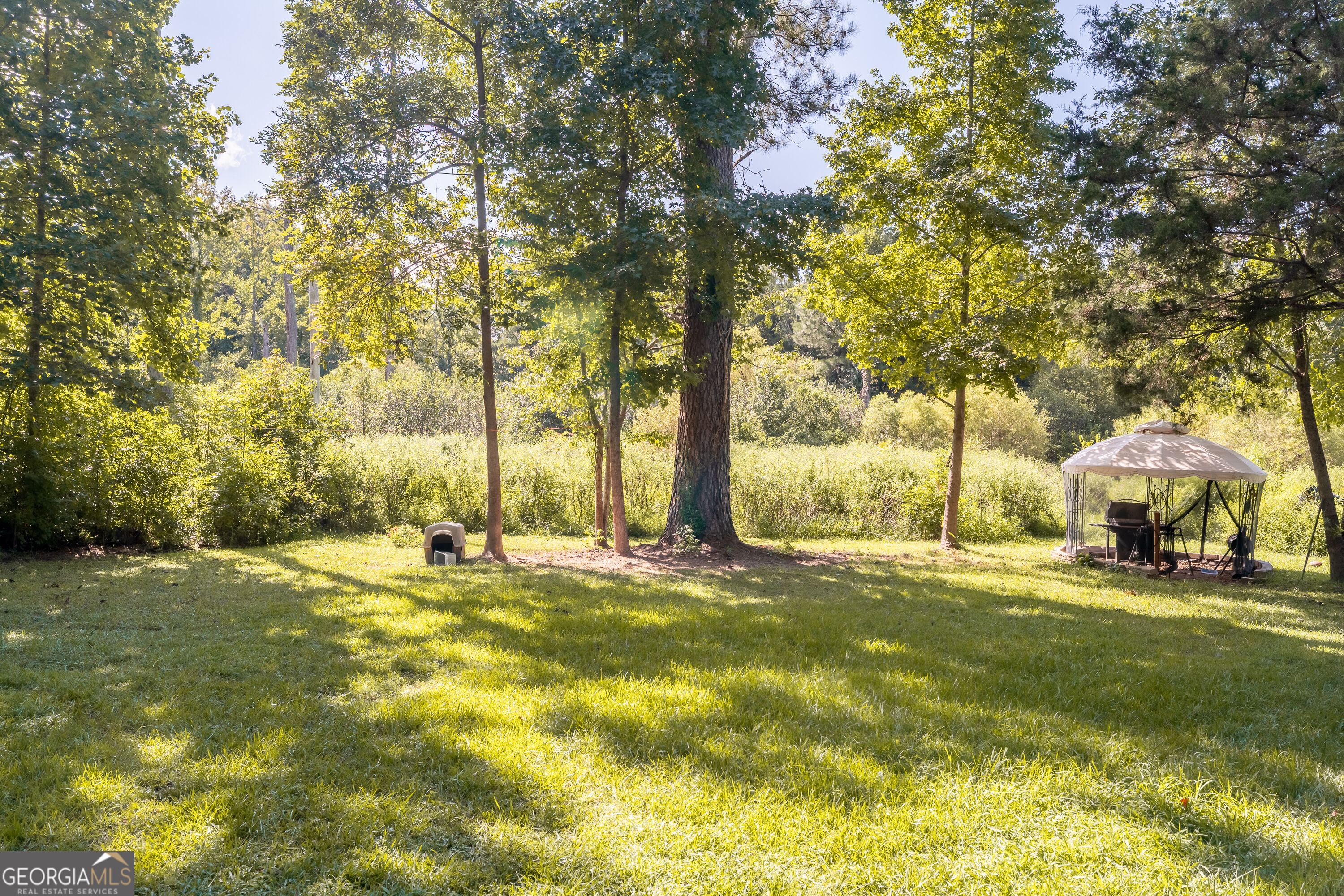 1040 Laboon Rd Property Photo 6