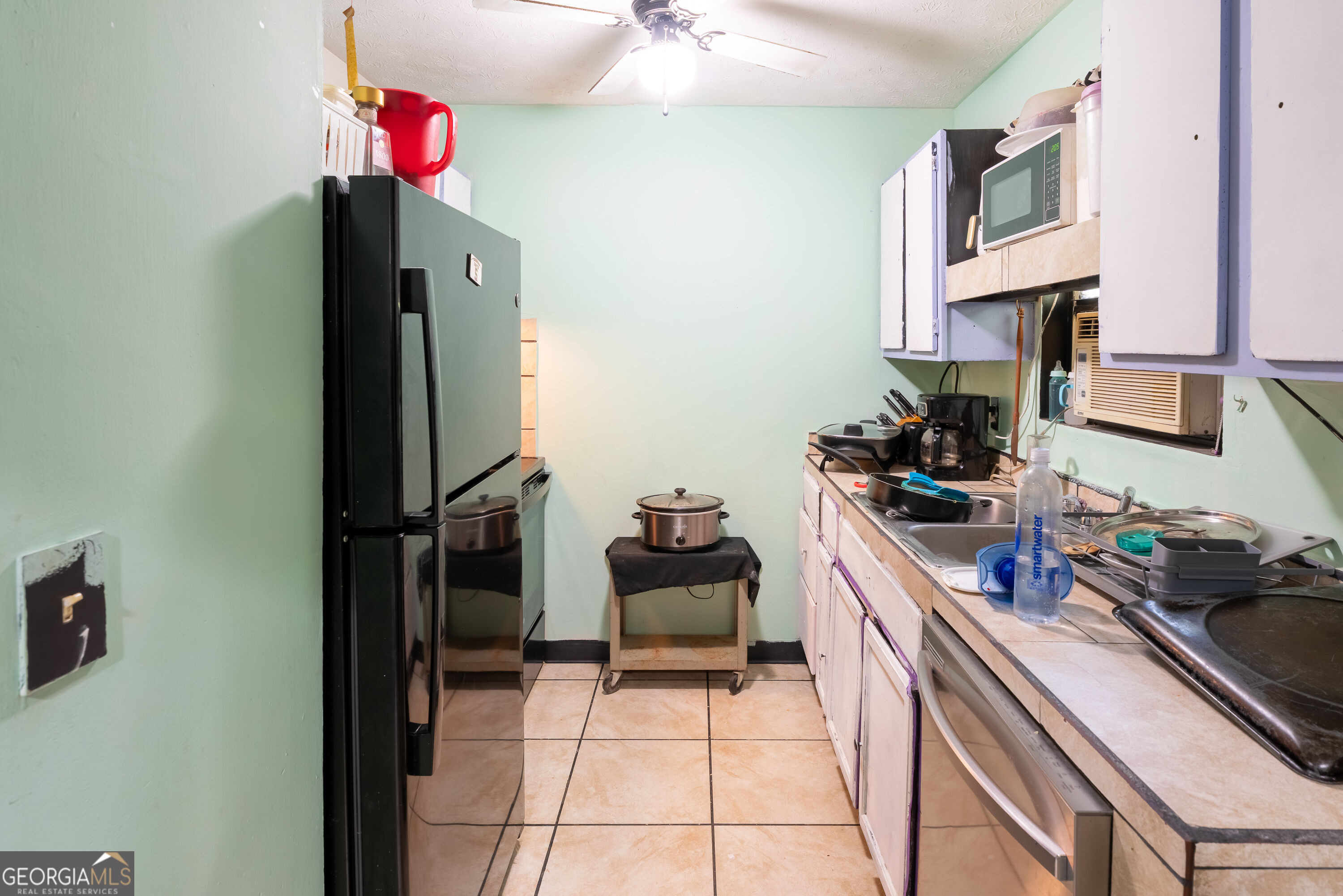 1040 Laboon Rd Property Photo 11