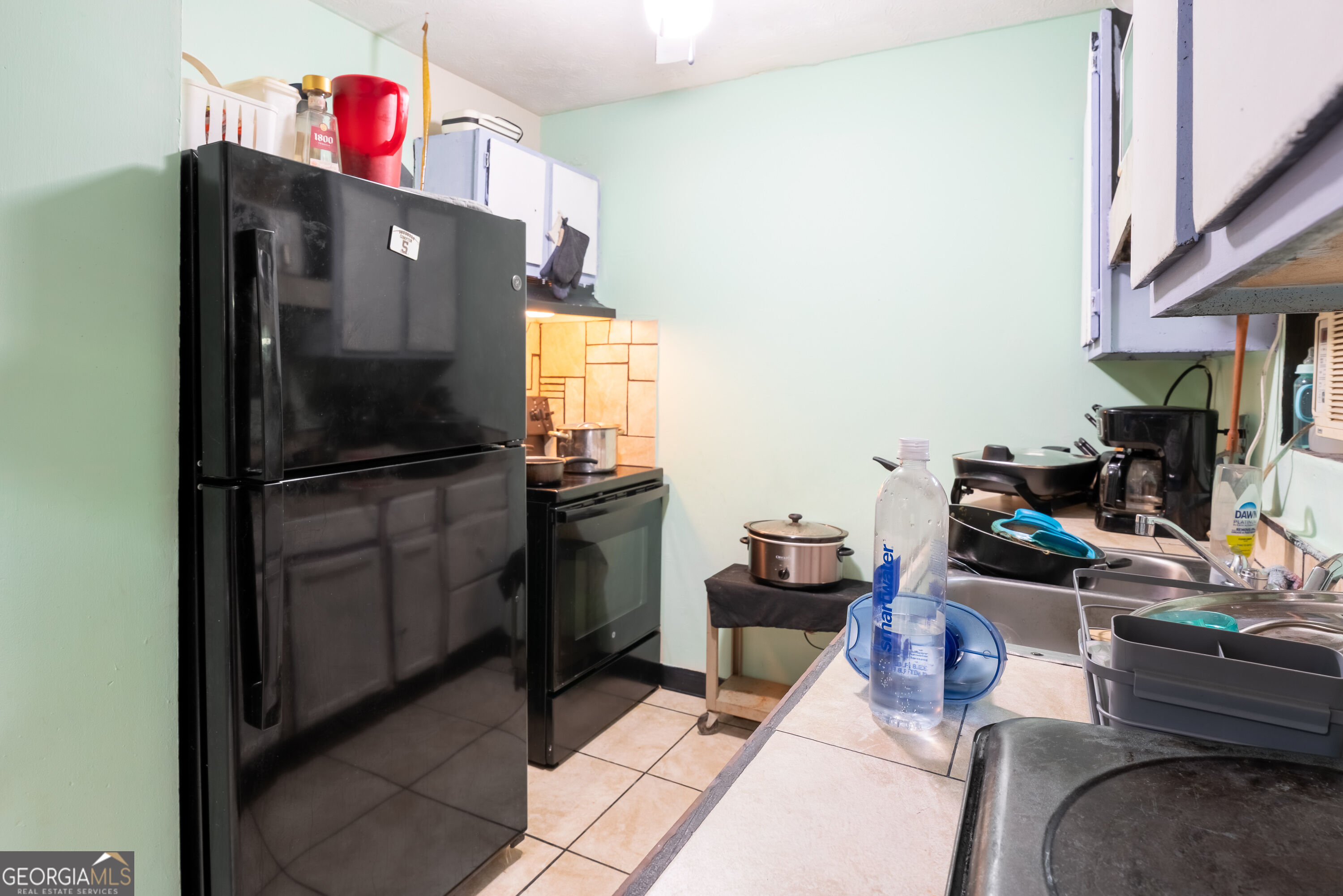 1040 Laboon Rd Property Photo 12
