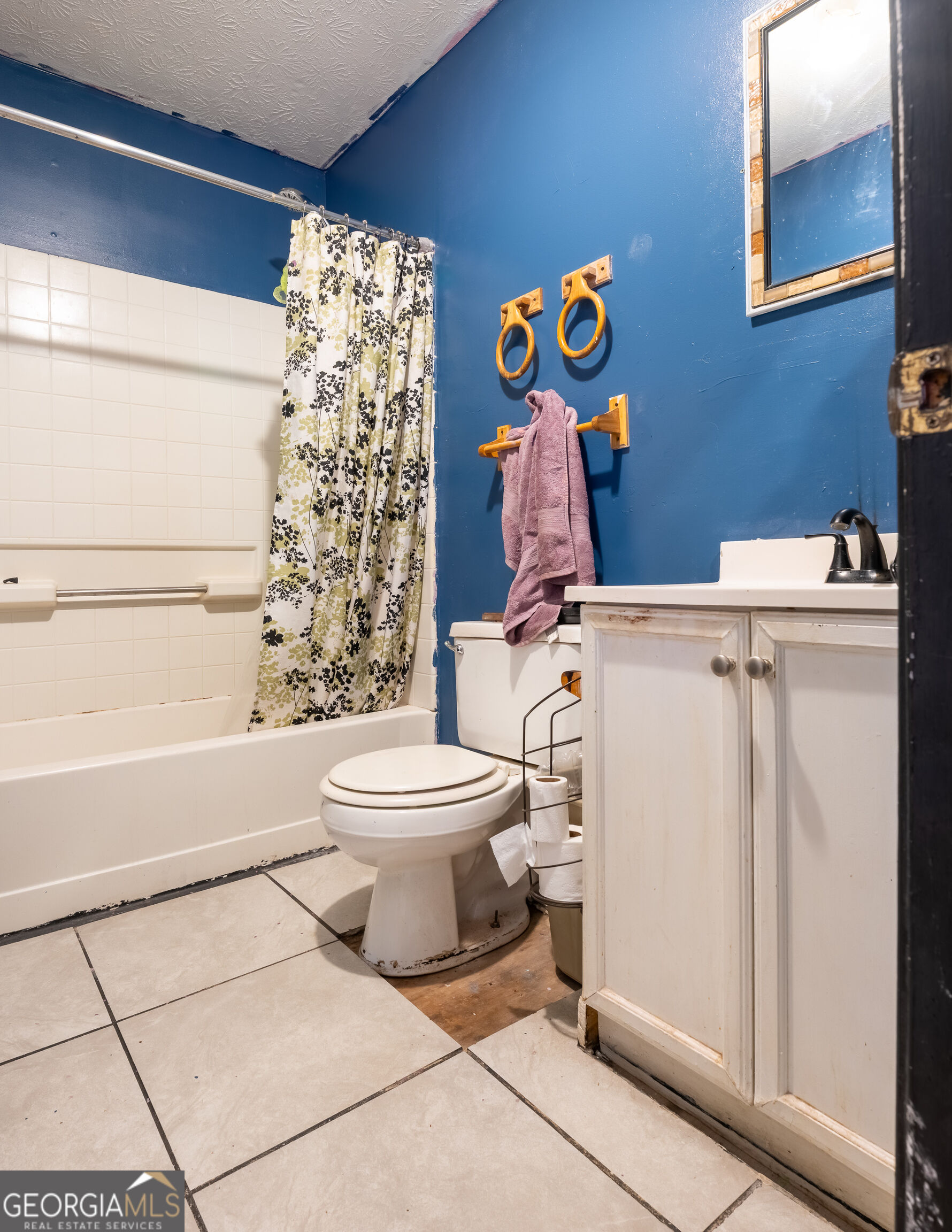 1040 Laboon Rd Property Photo 14